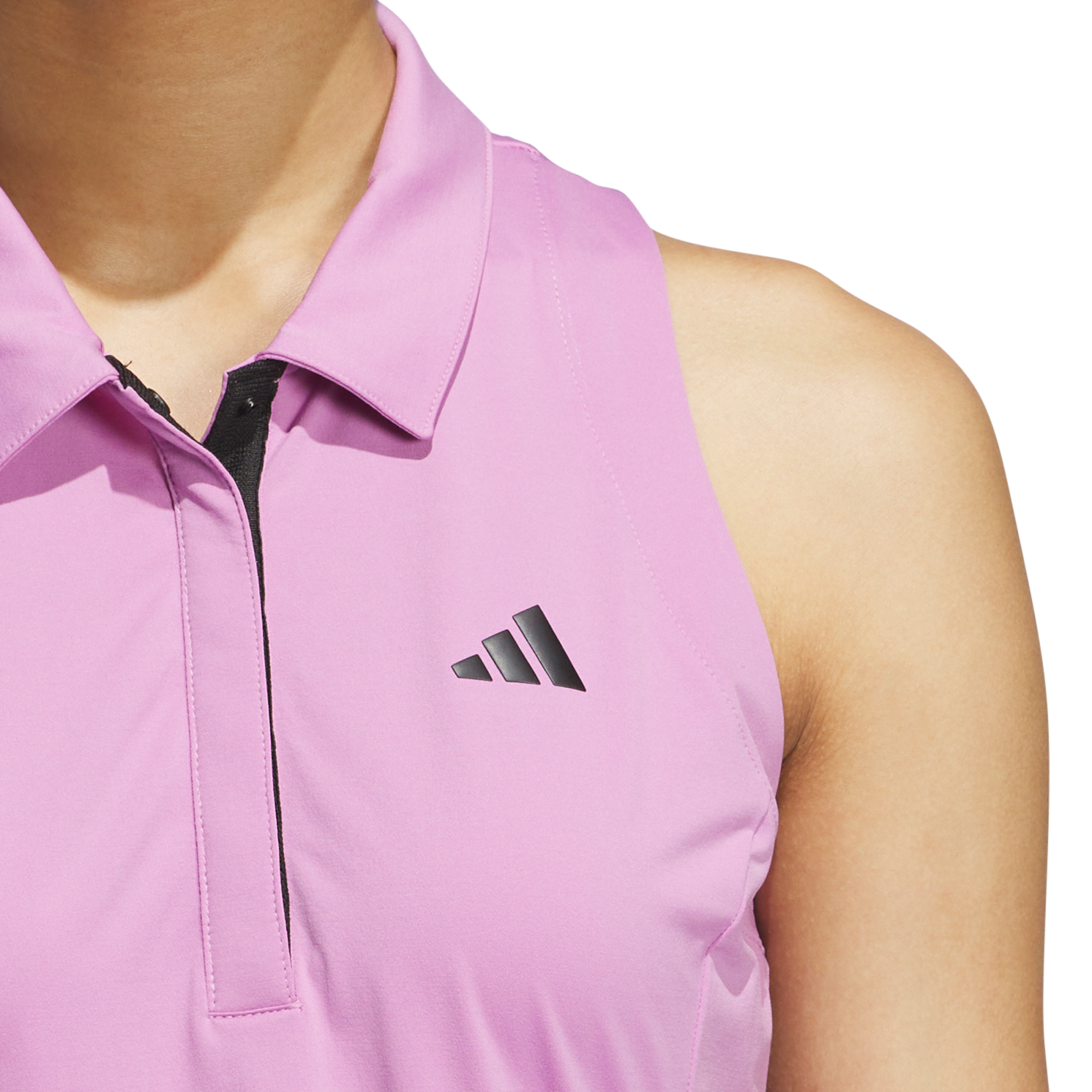 Sleeveless Ultimate 365 Tour Dress