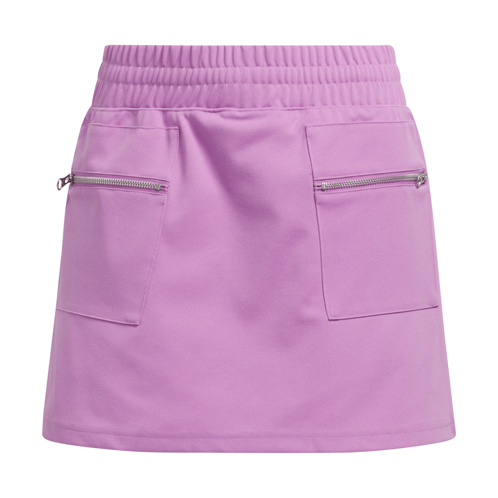 Go-To Women's 15" Golf Skort