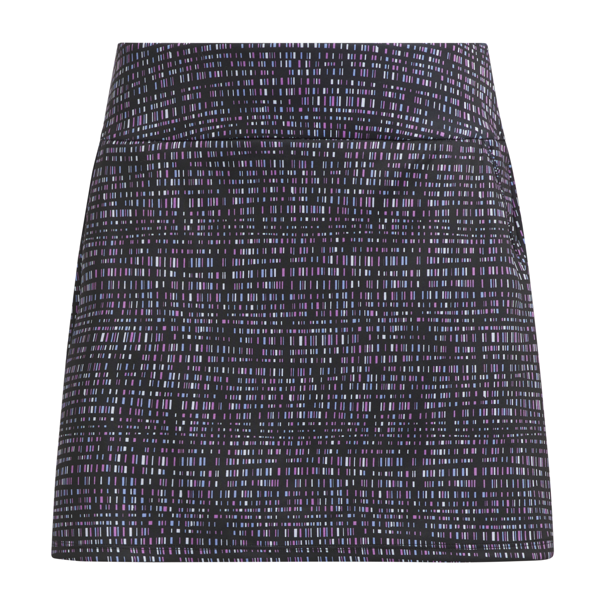Ultimate365 Print 16" Skort