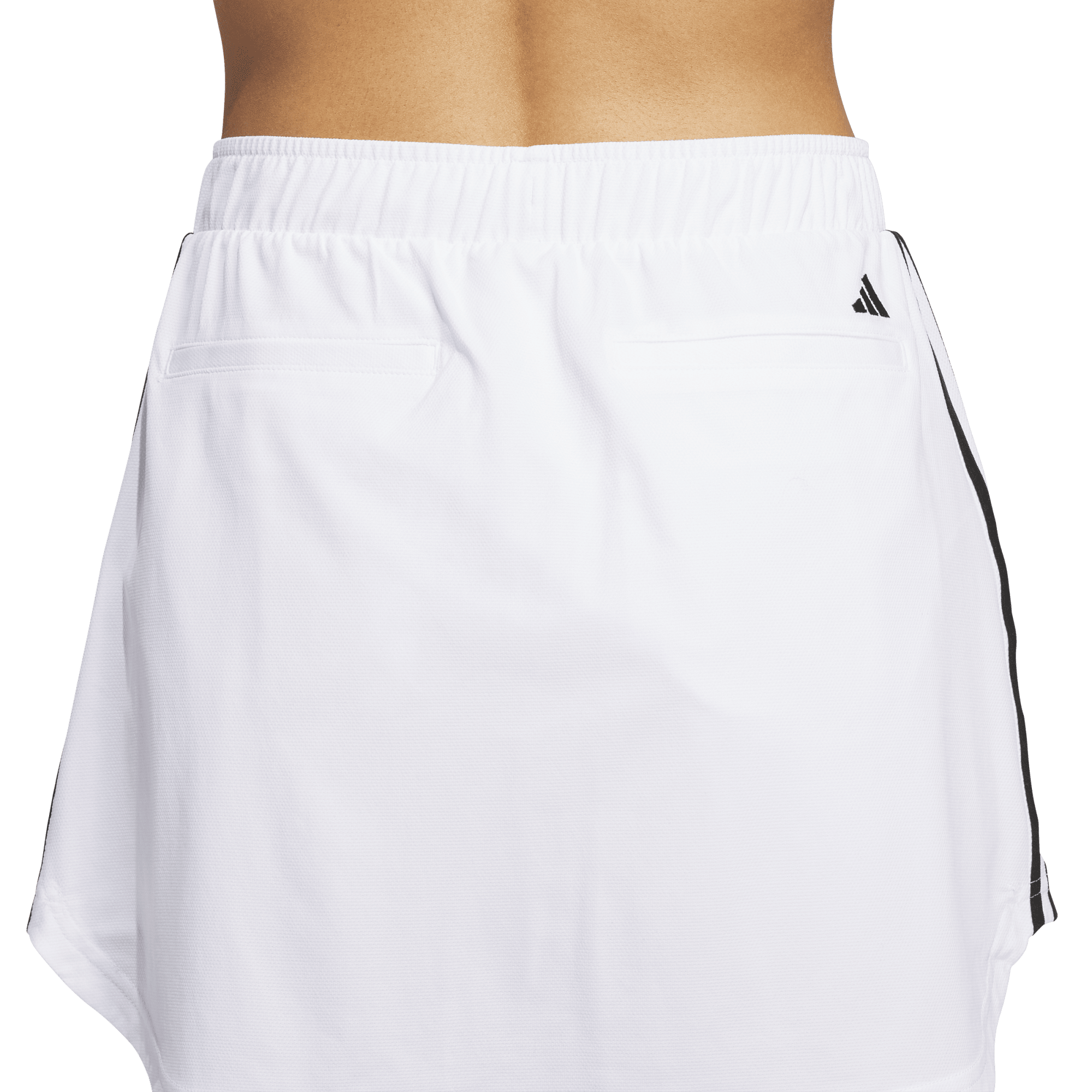 Ultimate365 TWISTKNIT Women's 15" Golf Skort
