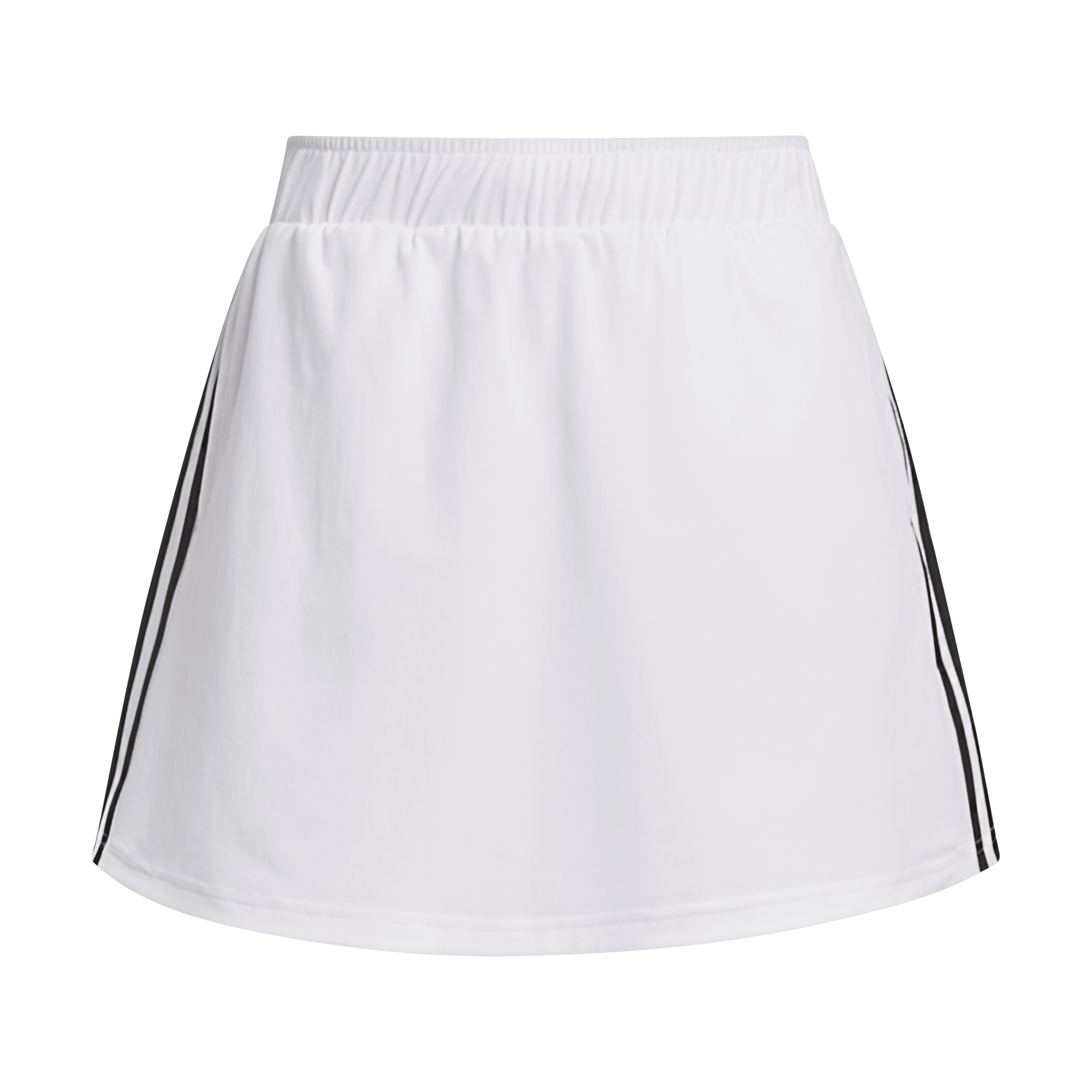 Ultimate365 TWISTKNIT Women's 15" Golf Skort