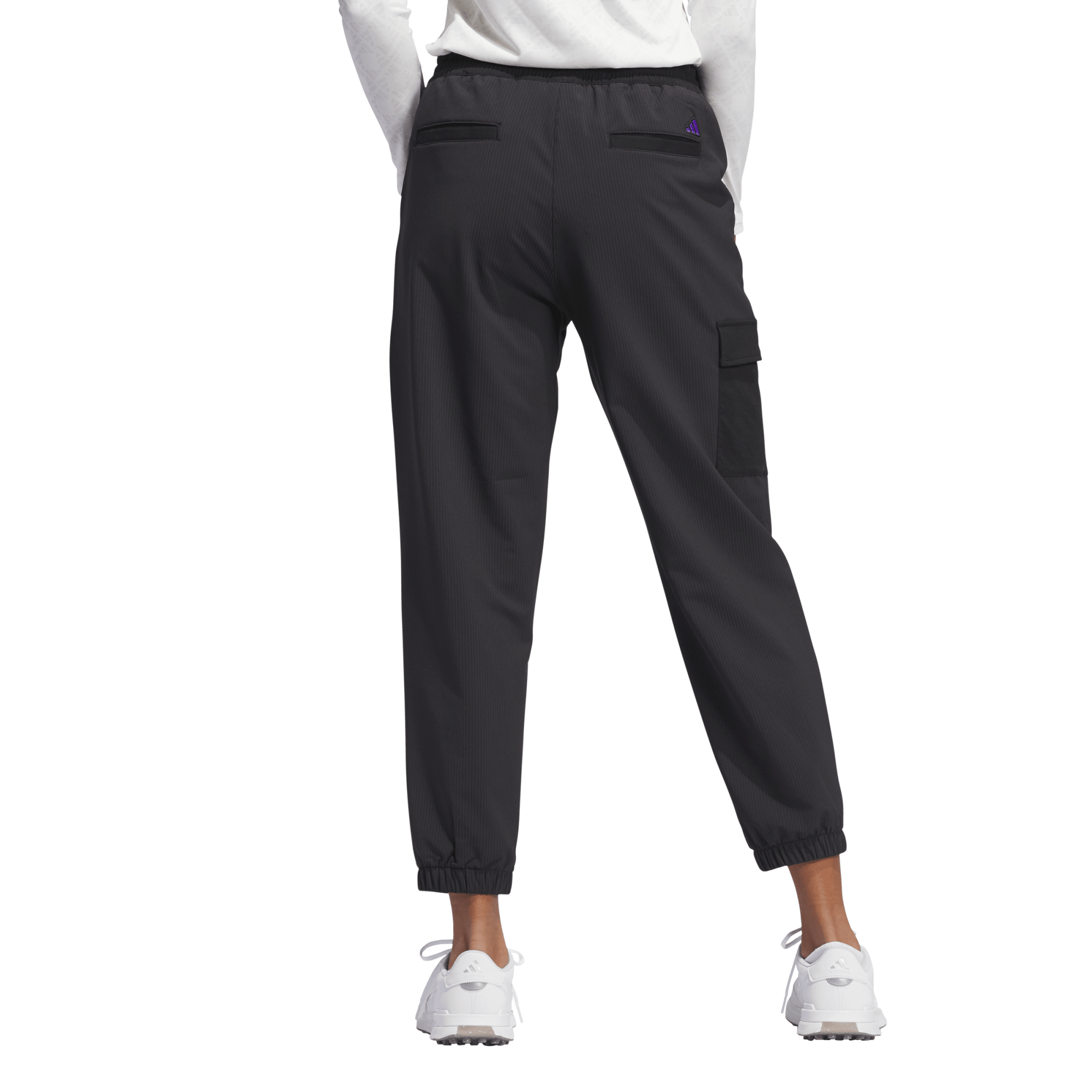 Women's Go-To Hybrid Jogger