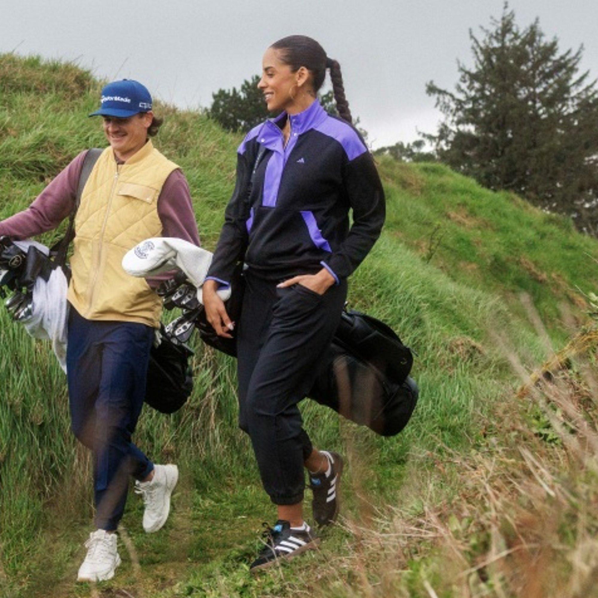 Women's Go-To Hybrid Jogger