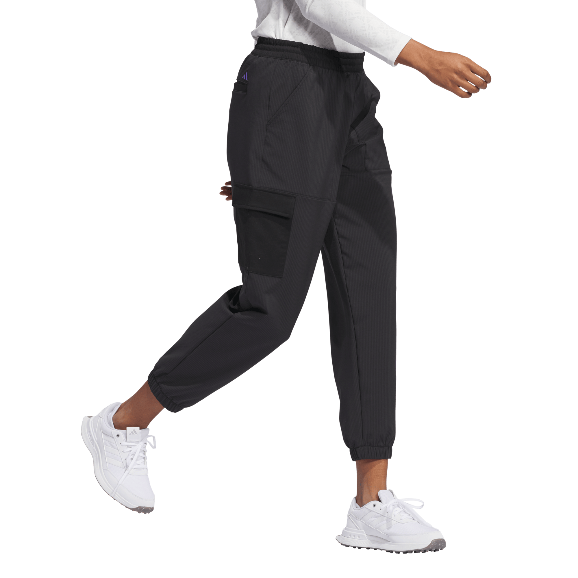 Women's Go-To Hybrid Jogger