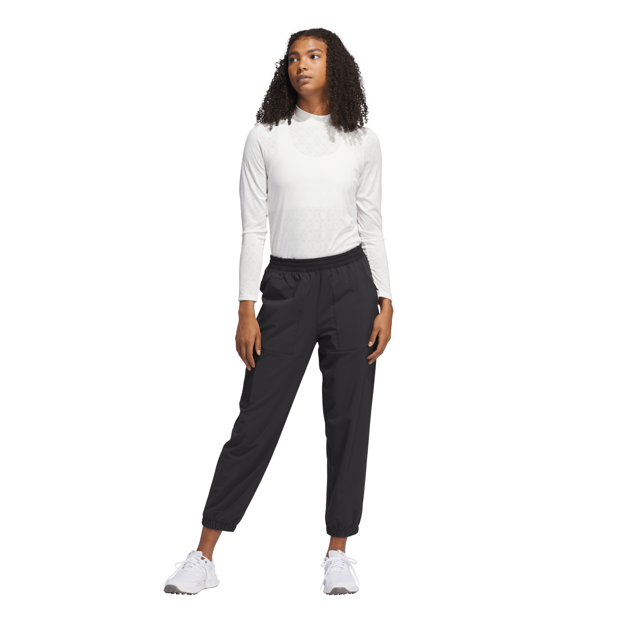 Women's Go-To Hybrid Jogger