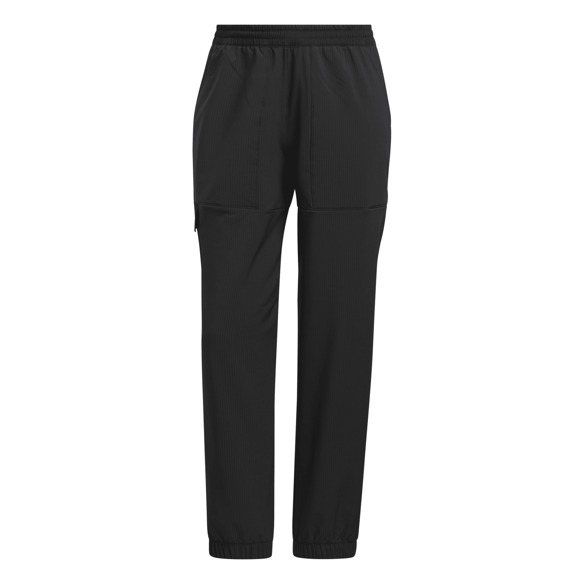 Women's Go-To Hybrid Jogger