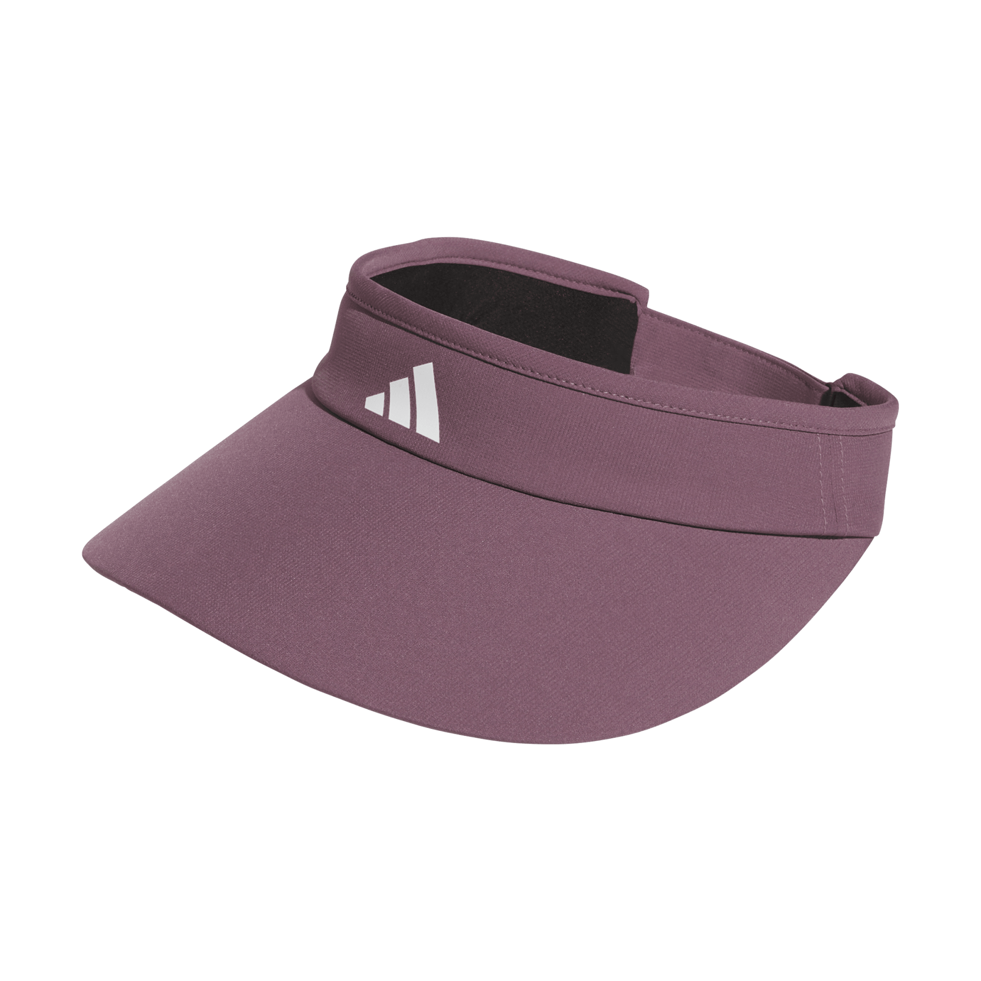 Women's Wide Tour Visor