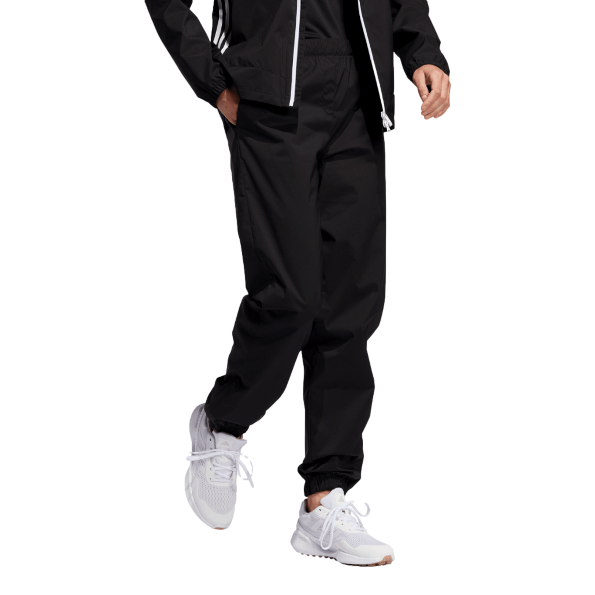 Provisional Women's Golf Pants