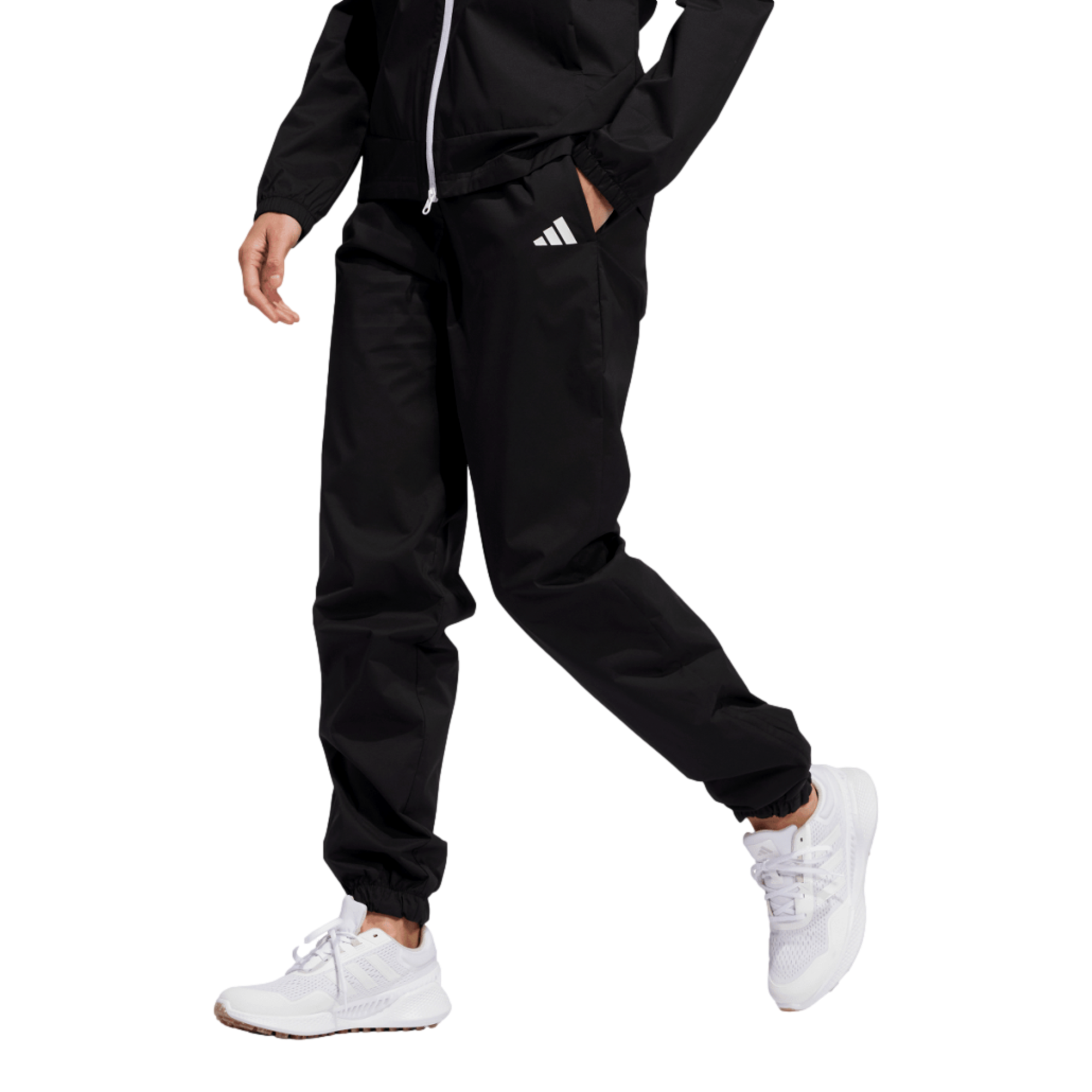 Provisional Women's Golf Pants