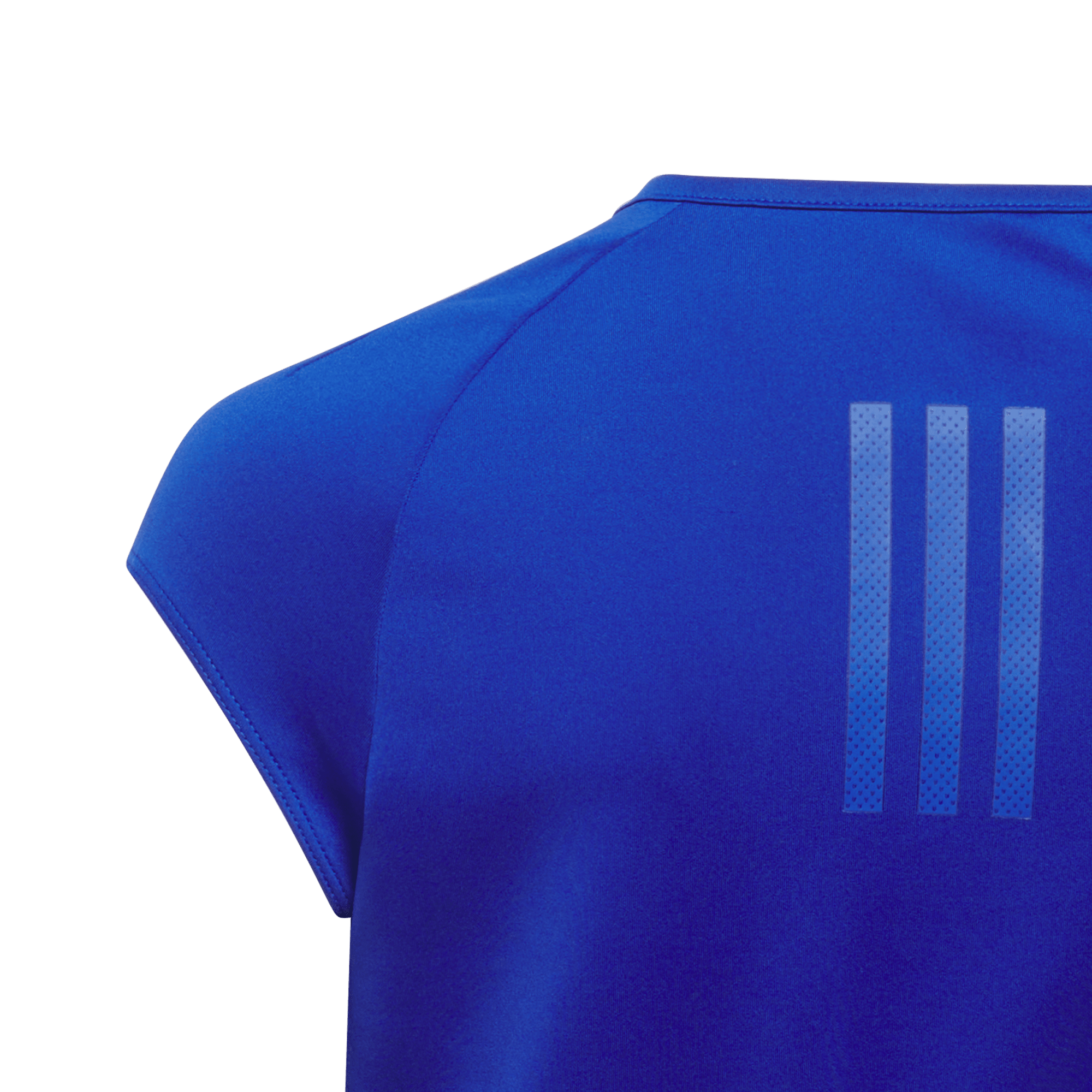 Girls' Short Sleeve Sport Dress