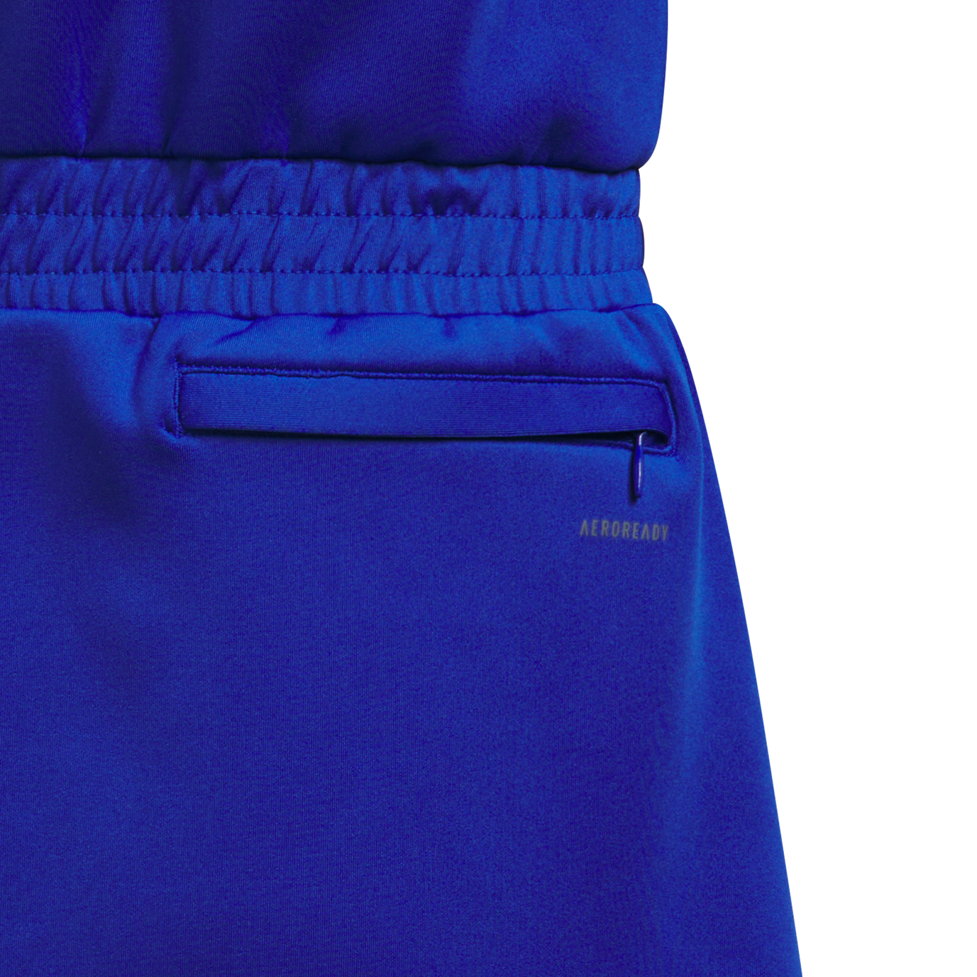 Girls' Short Sleeve Sport Dress