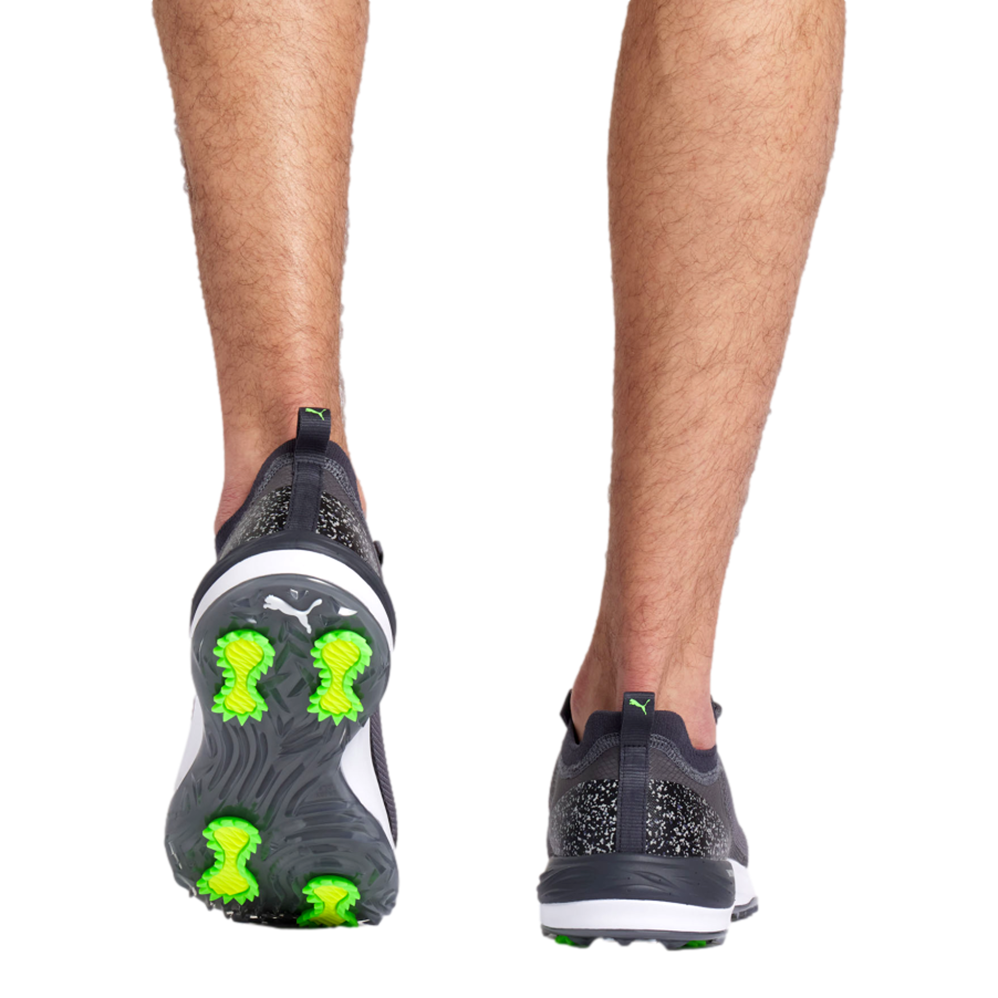Phantomcat Nitro Sport Men's Spikeless Golf Shoes