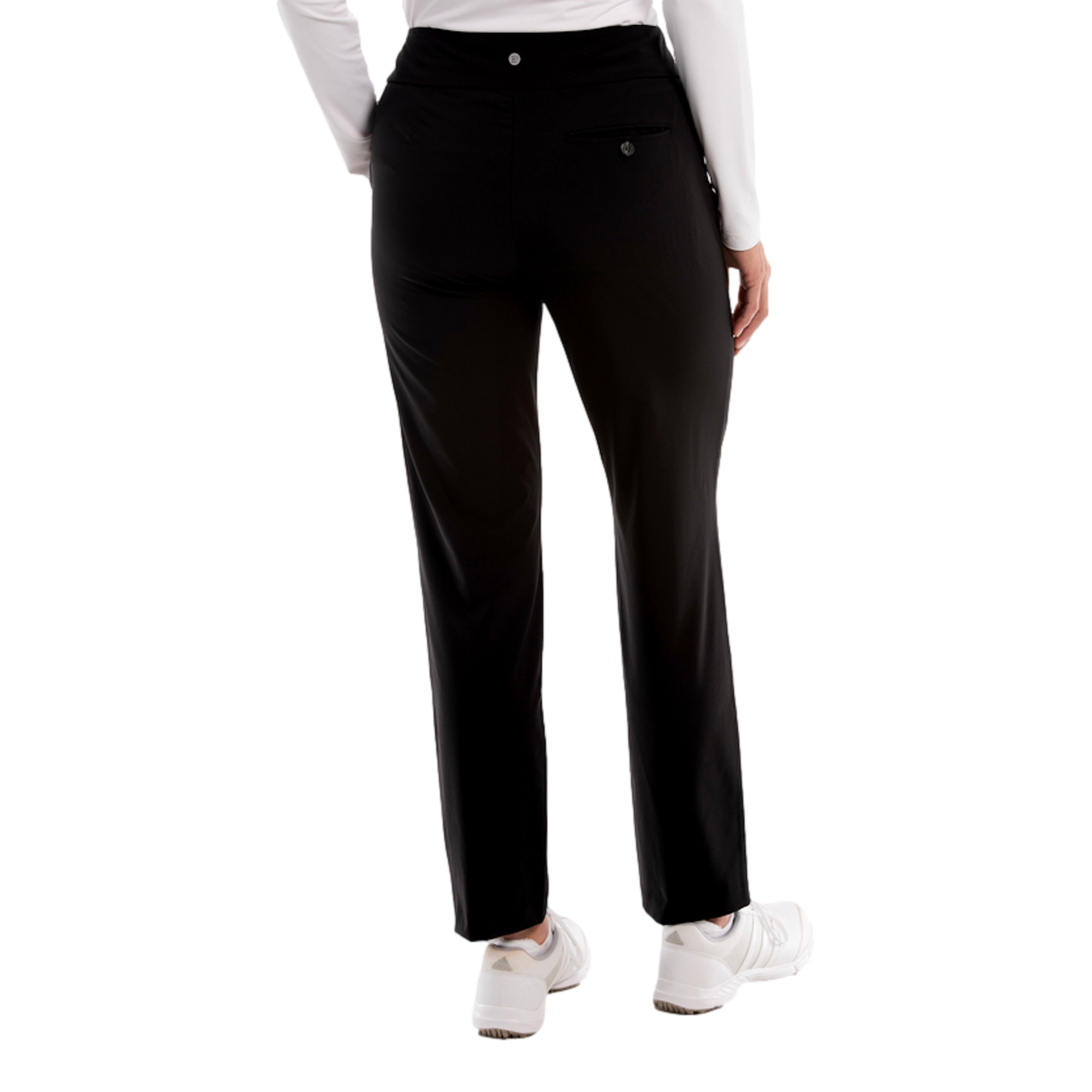 Women's Ankle Pant