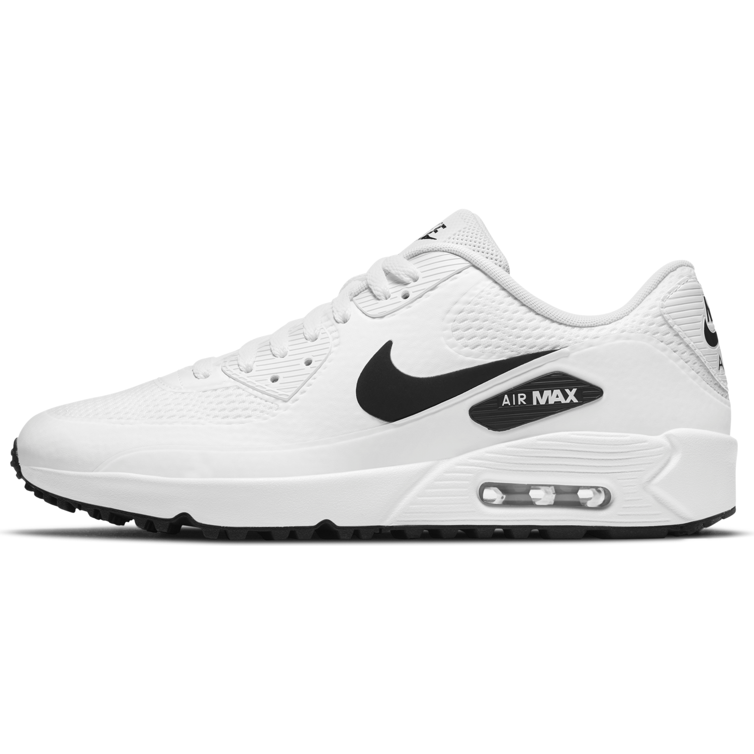 ★新品★ナイキゴルフ NIKE GOLF AIR MAX 90 G Nike Air Max 90 G Golf Shoe | PGA TOUR Superstore