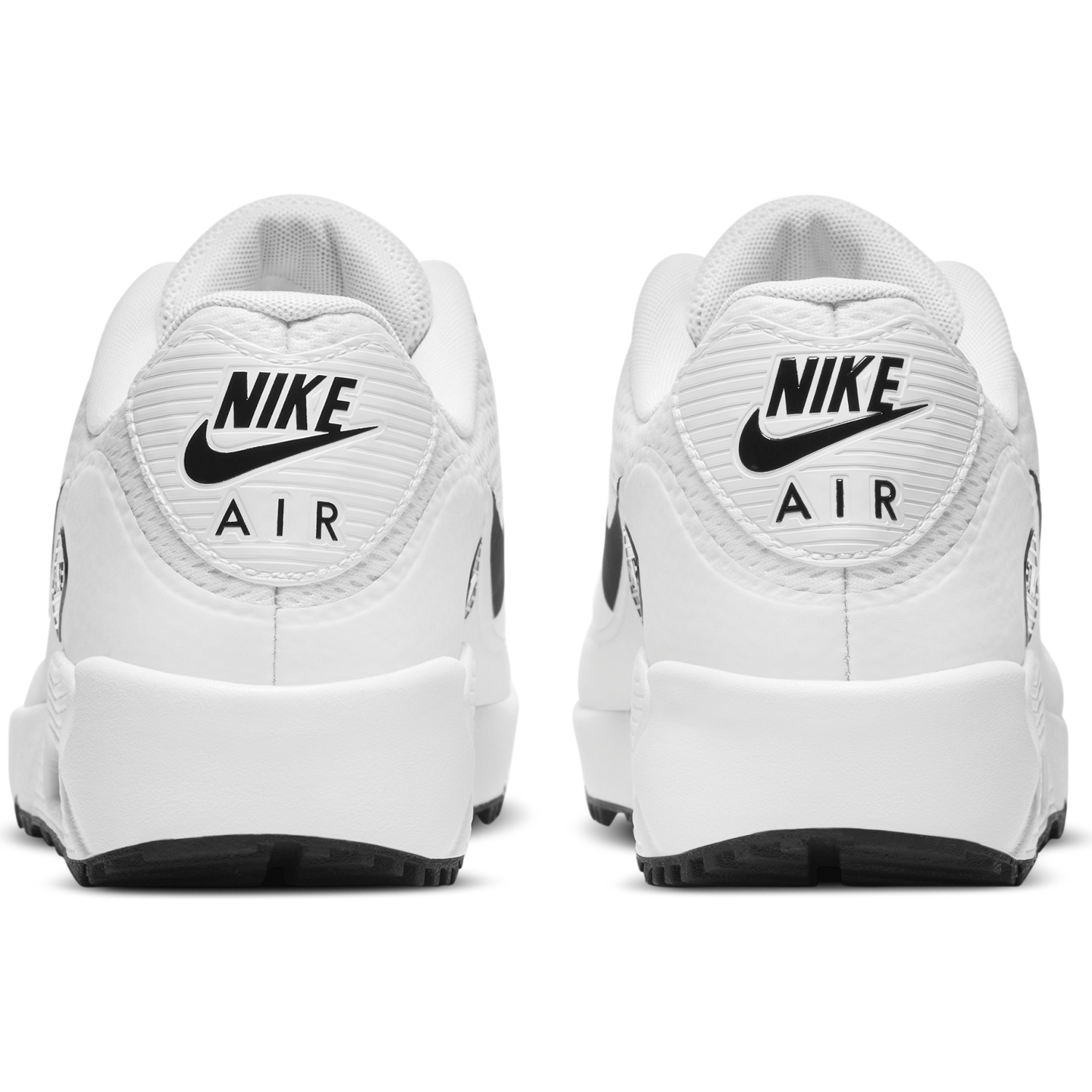 Air Max 90 G Golf Shoe