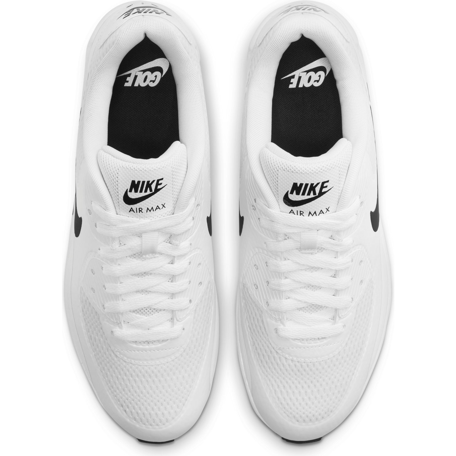 Air Max 90 G Golf Shoe