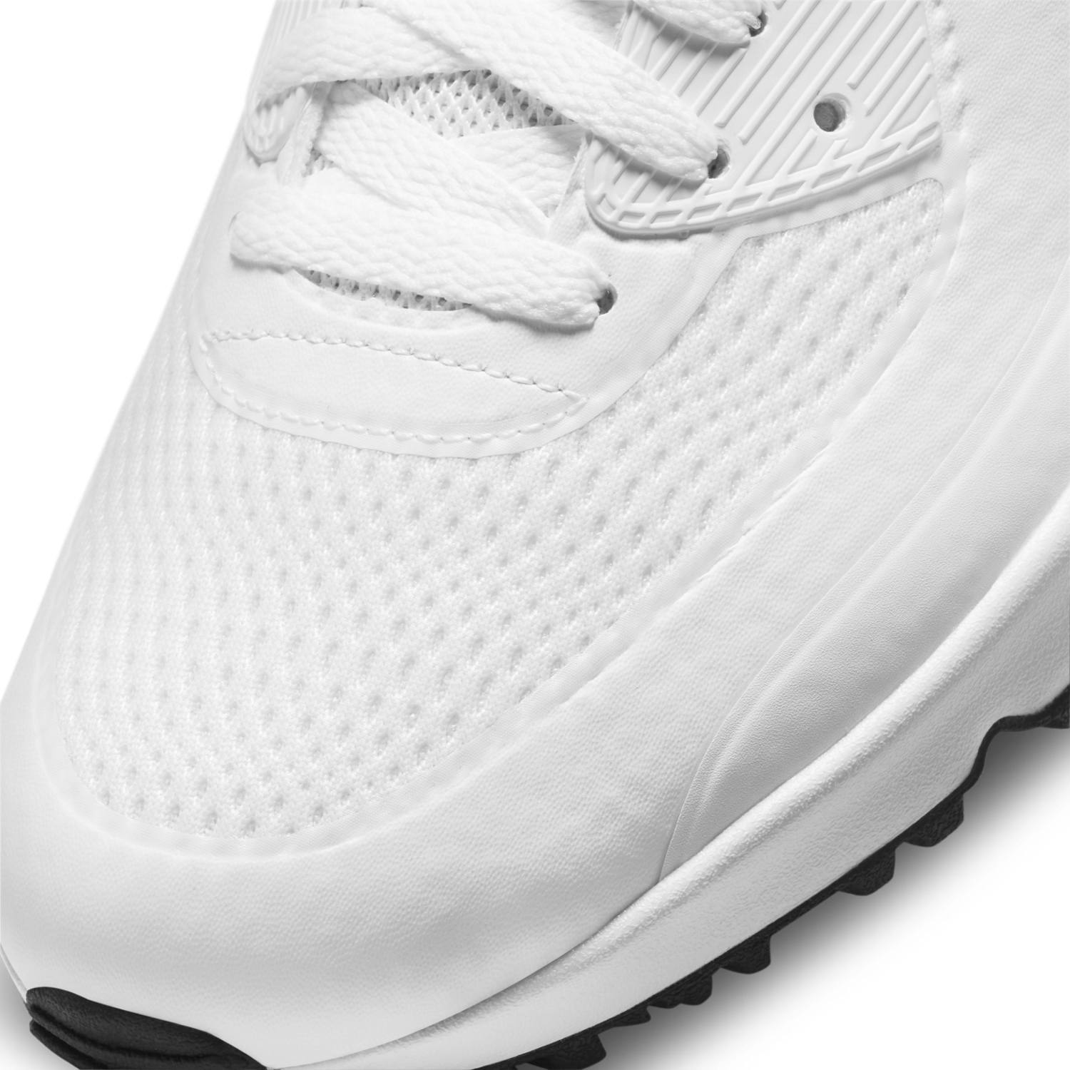 Air Max 90 G Golf Shoe