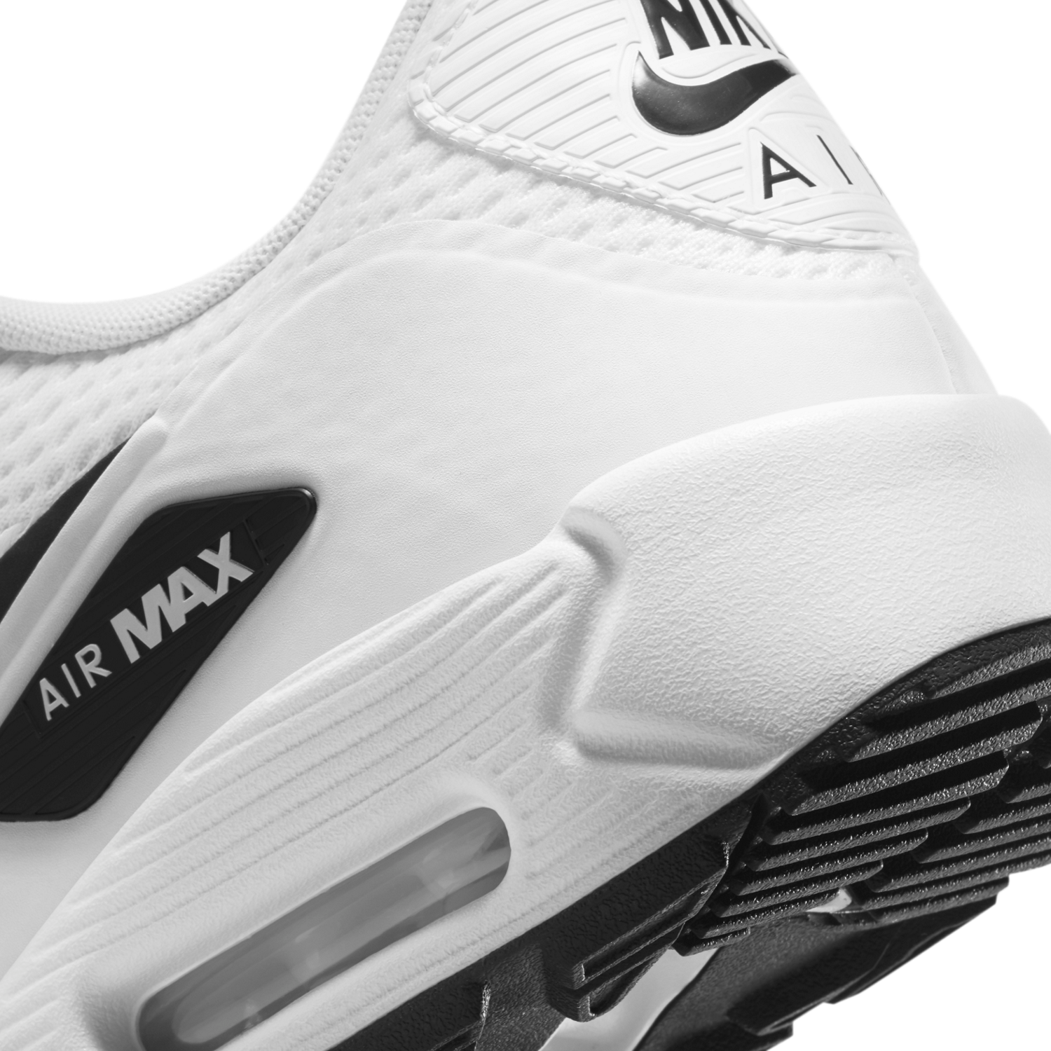 Air Max 90 G Golf Shoe