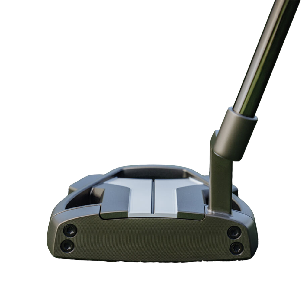 Spider Tour X Proto Putter