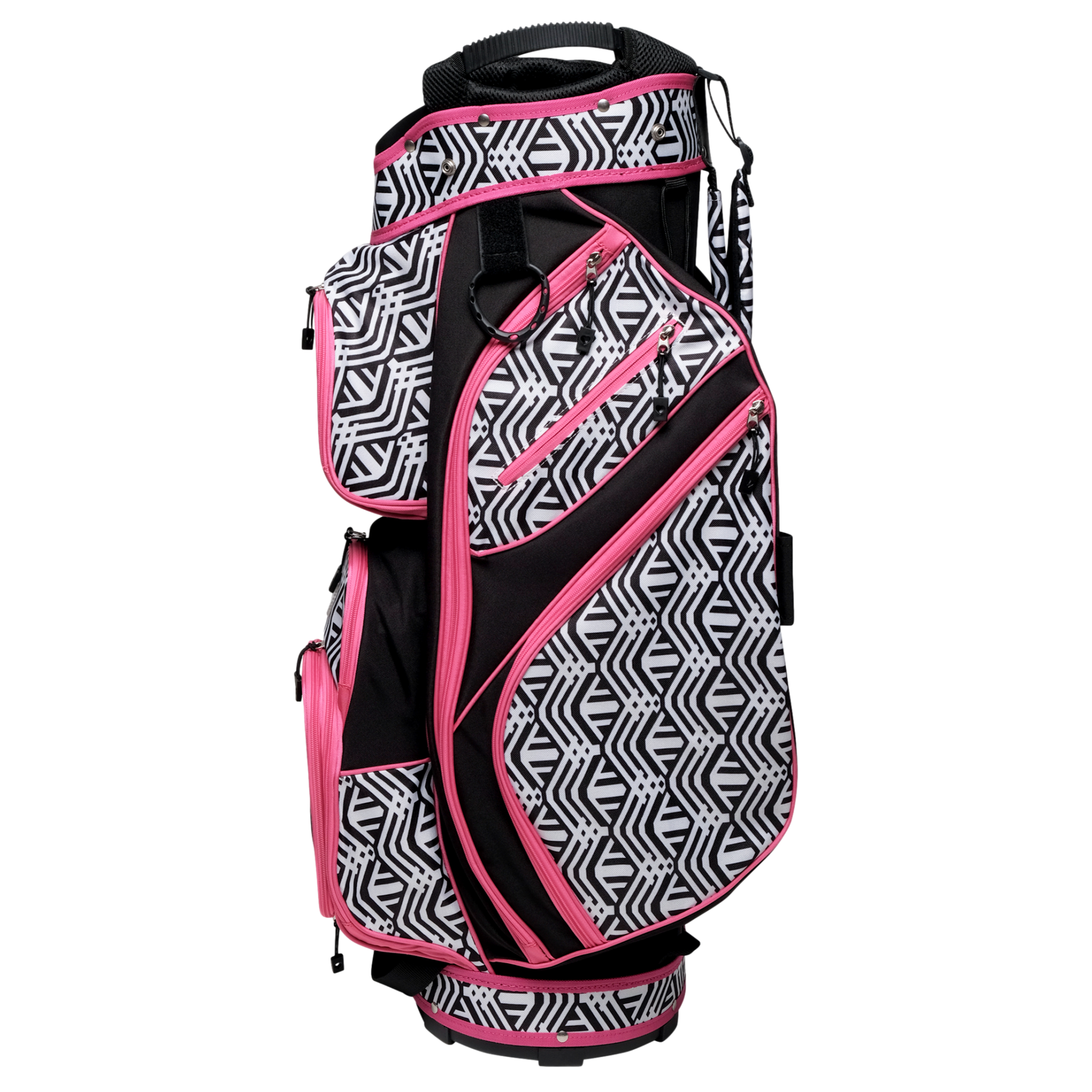Mod Links Golf Cart Bag