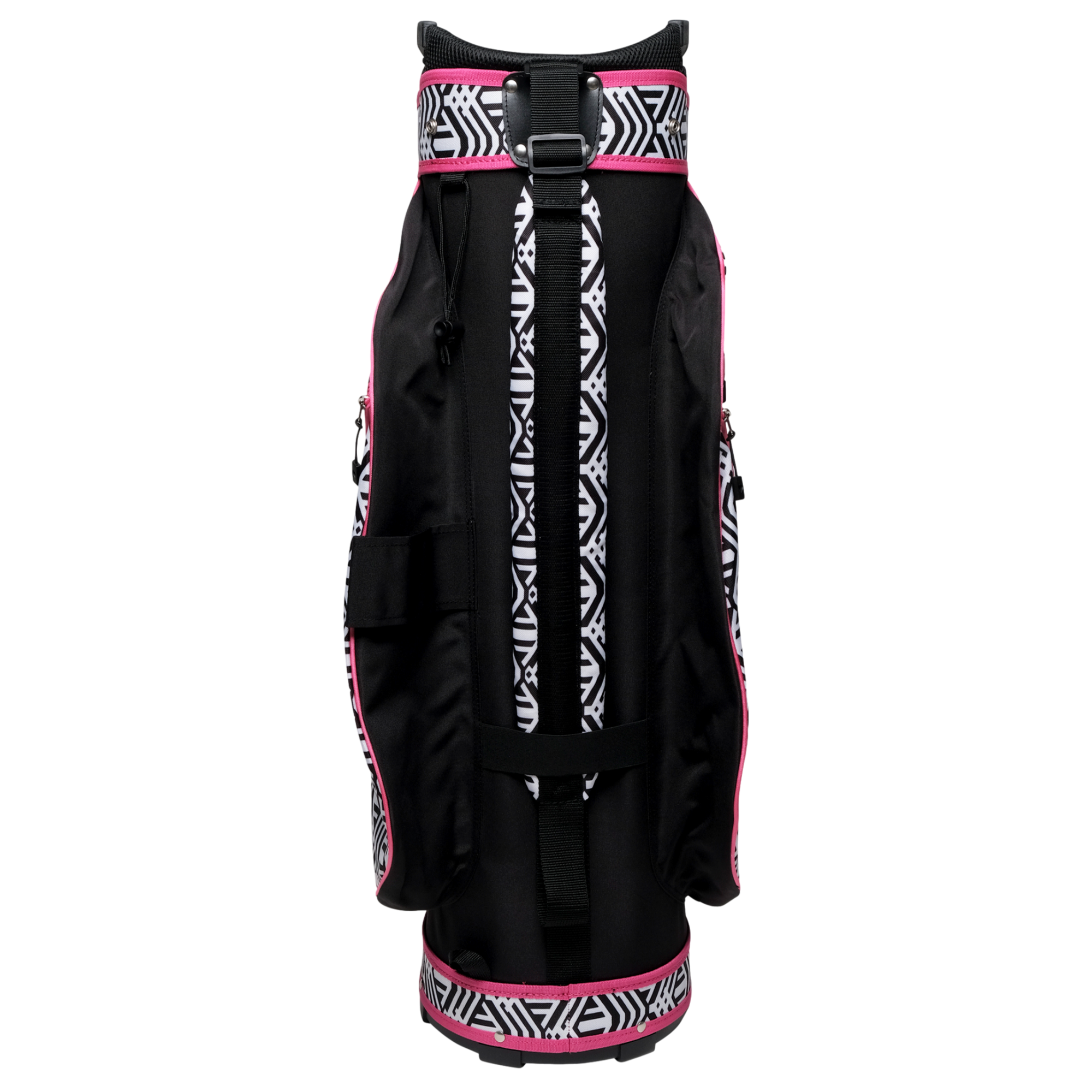 Mod Links Golf Cart Bag