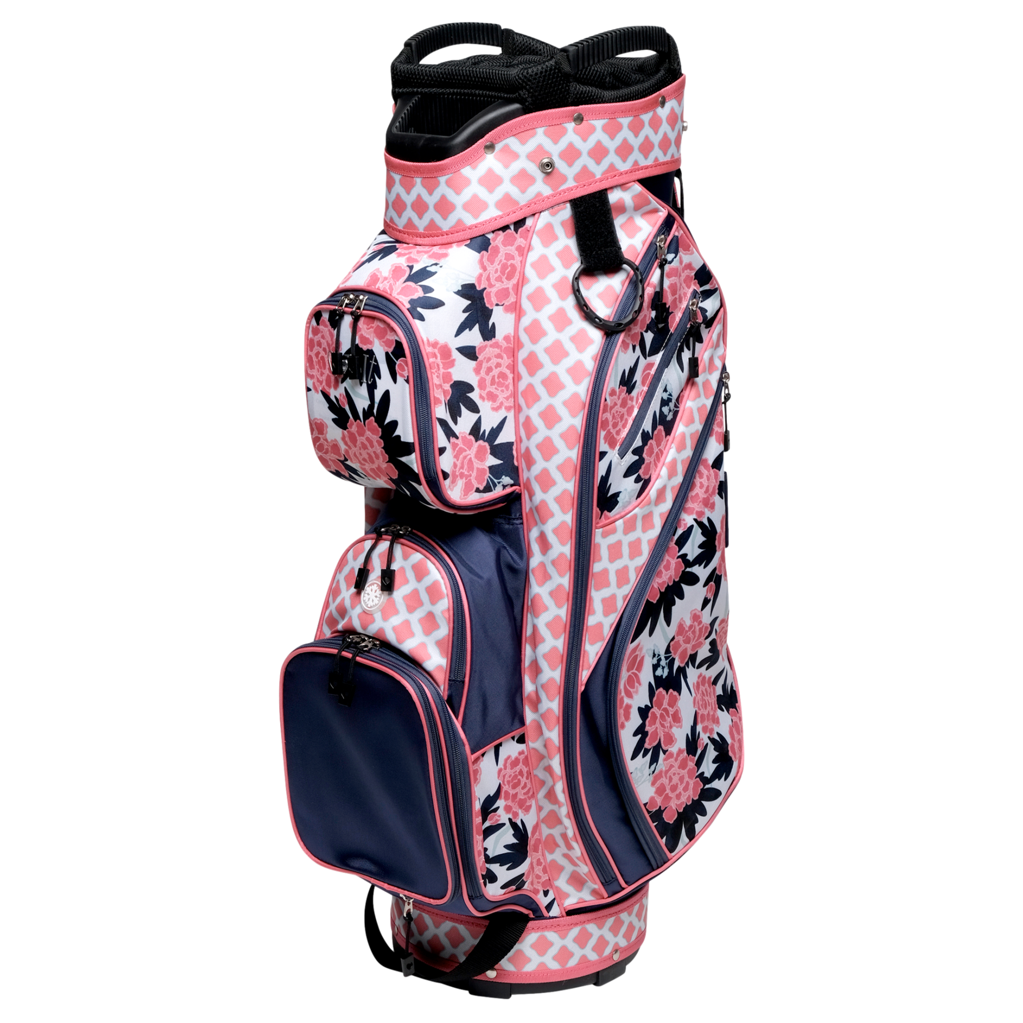 Glove It Ladie's Golf Bag deals NWT