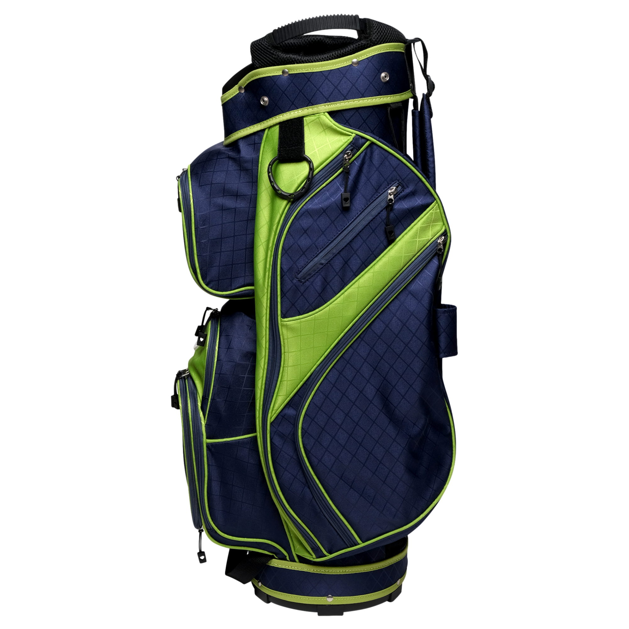 Augusta Cart Bag