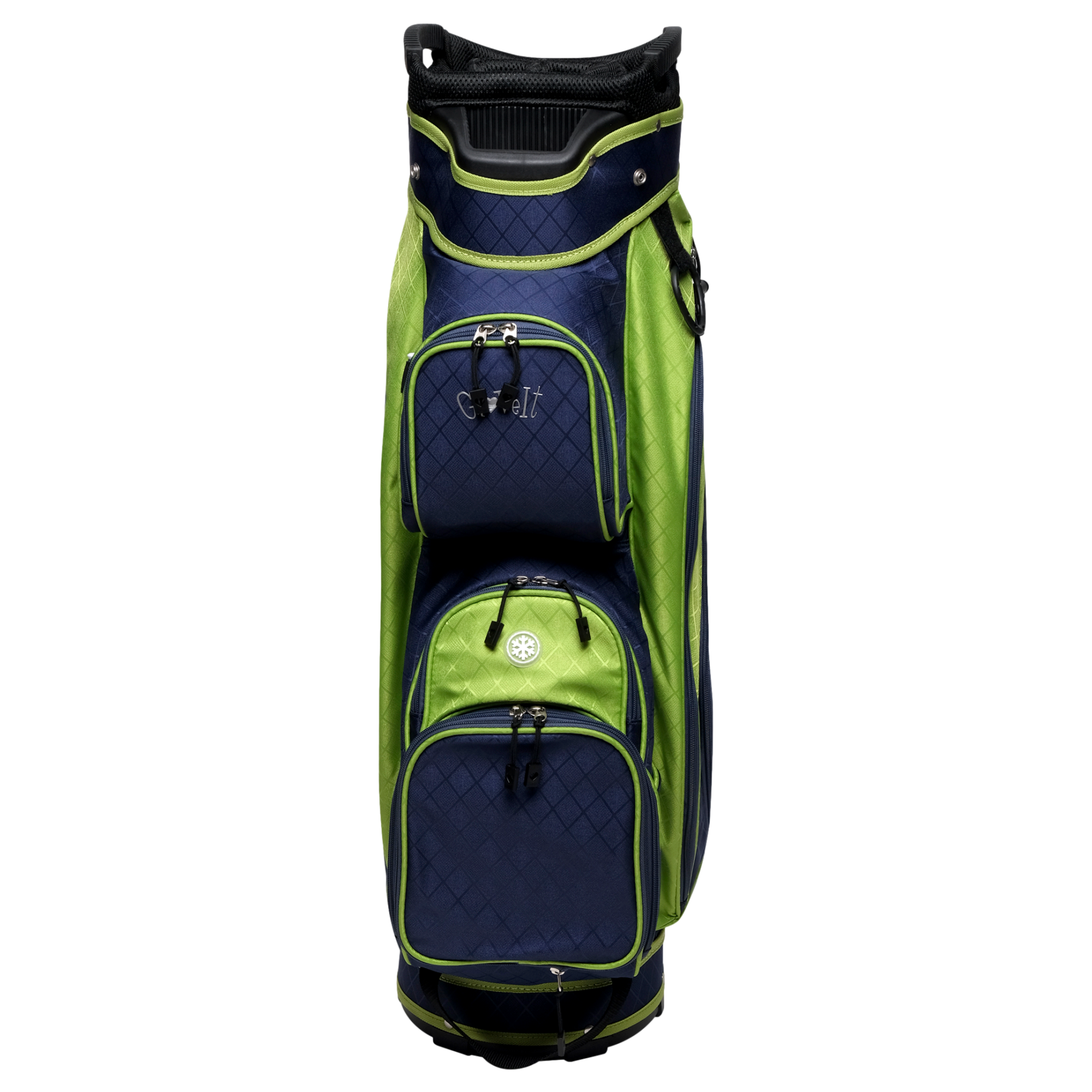 Augusta Cart Bag