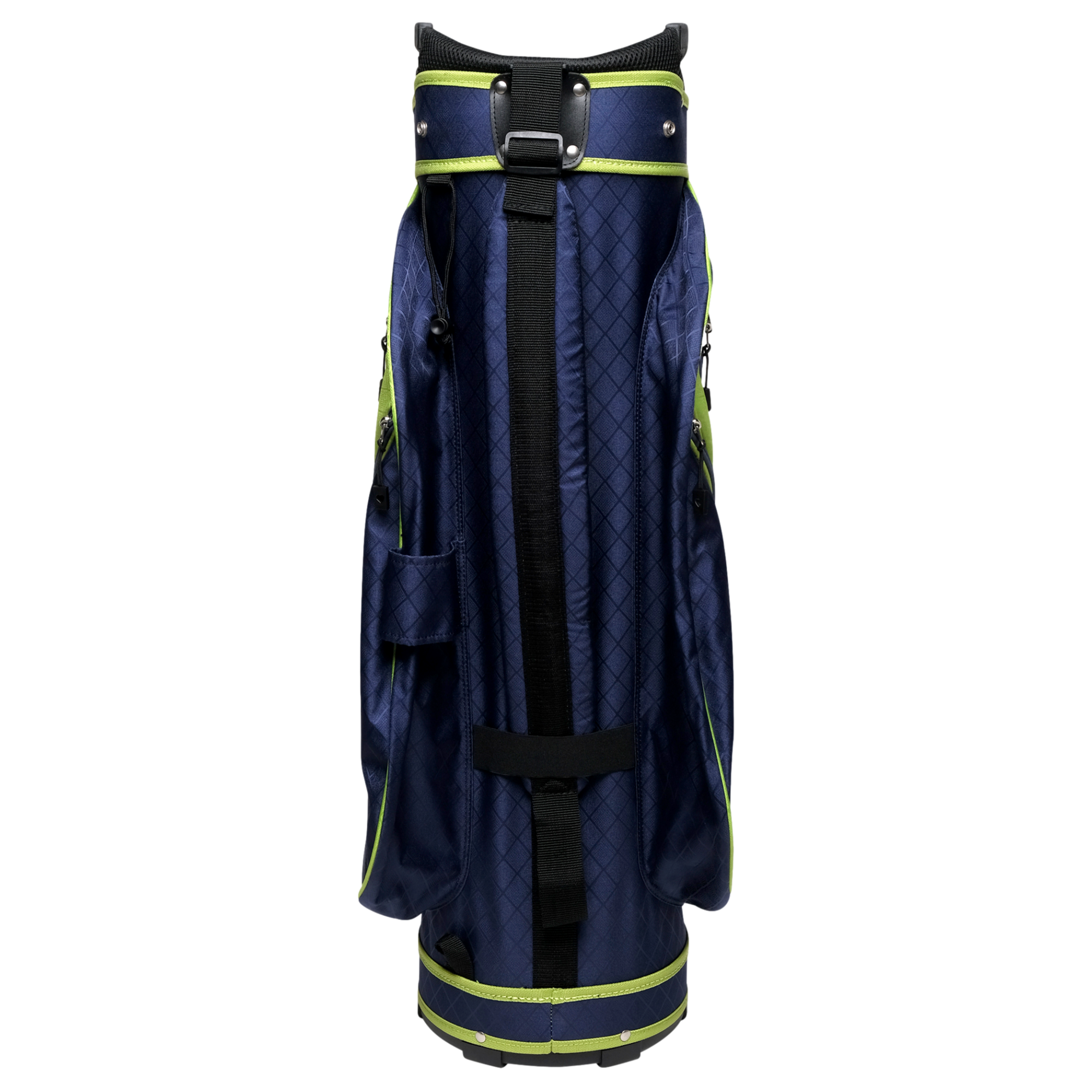Augusta Cart Bag