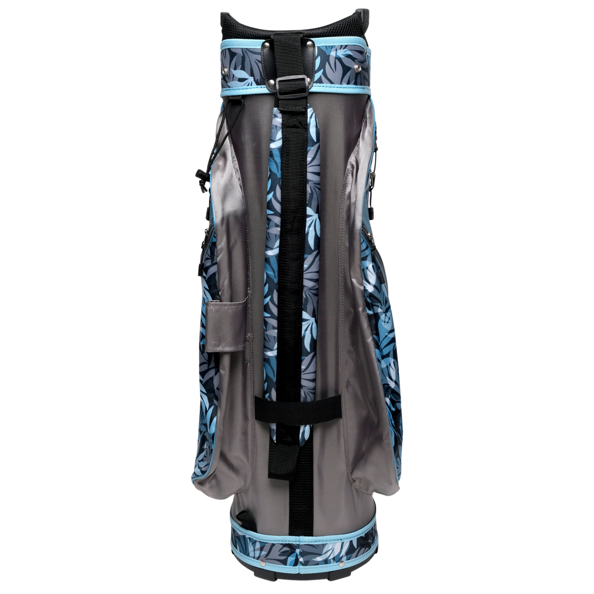 Pacific Palm Golf Cart Bag