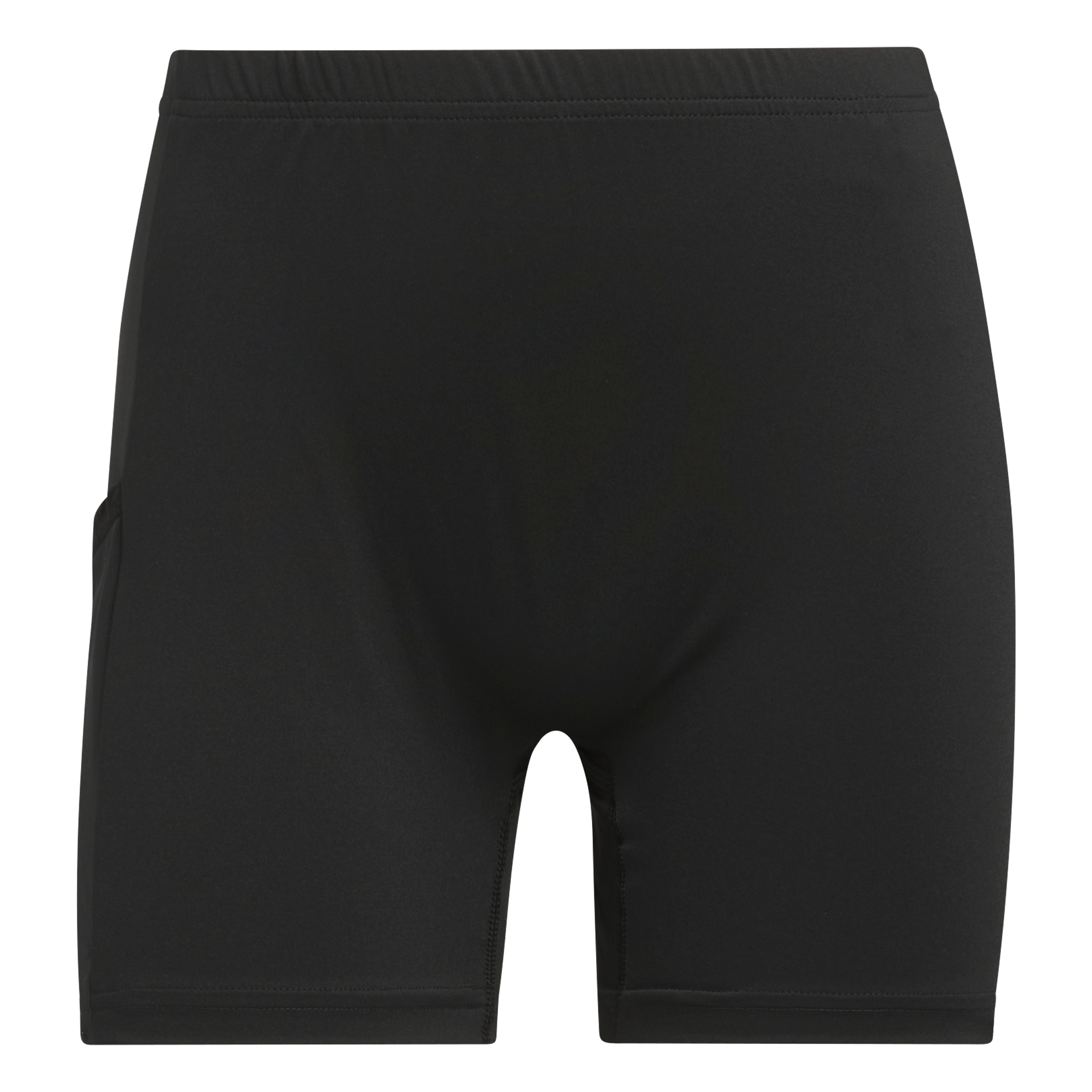 Ultimate365 TWISTKNIT Women's Short Sleeve Golf Dress