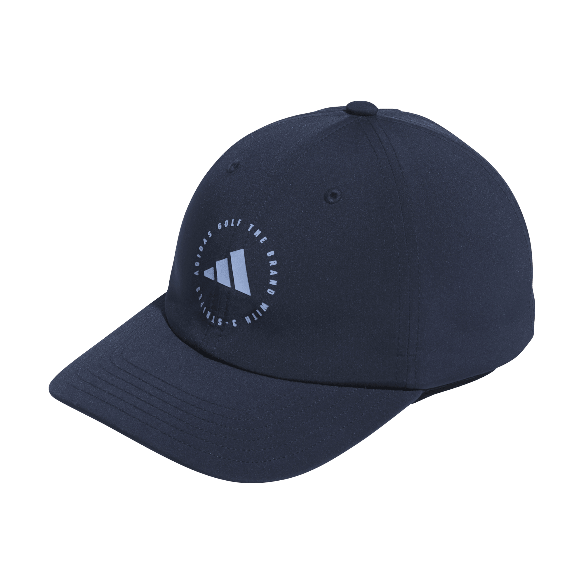 Women's Crisscross Hat