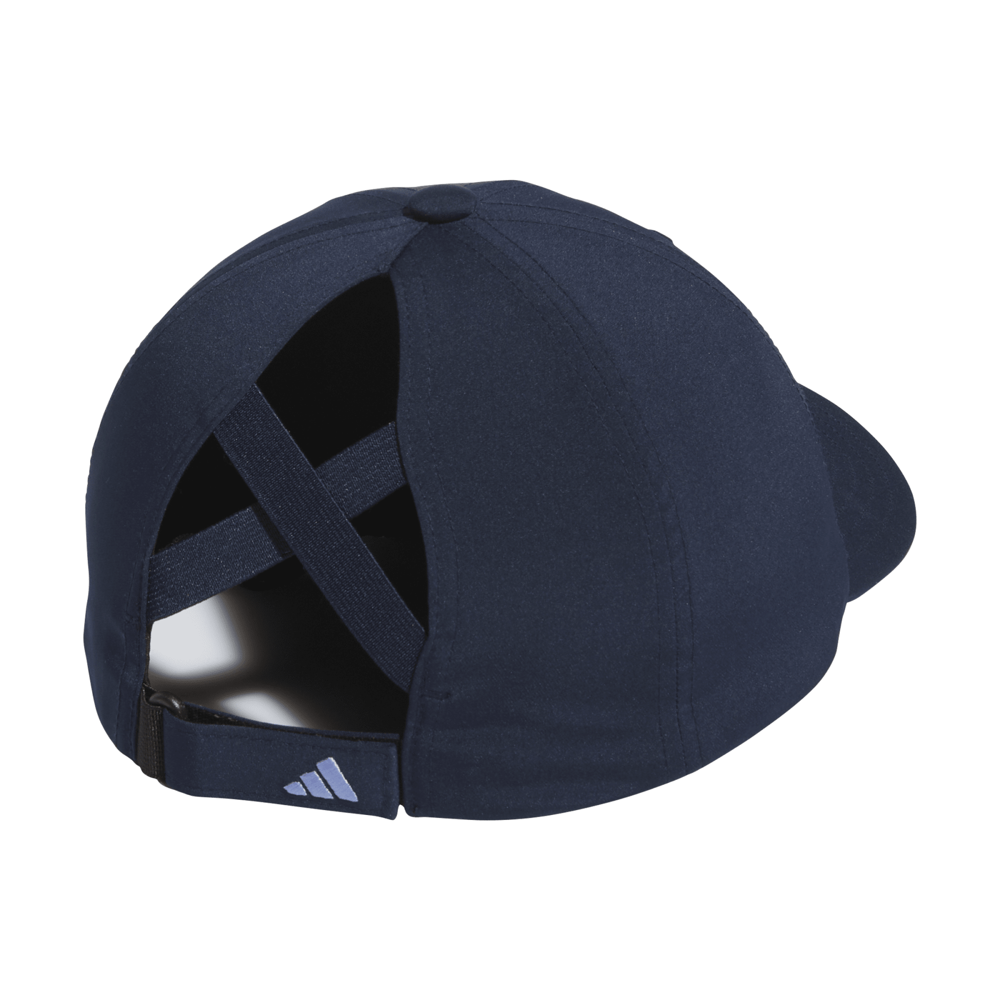 Women's Crisscross Hat