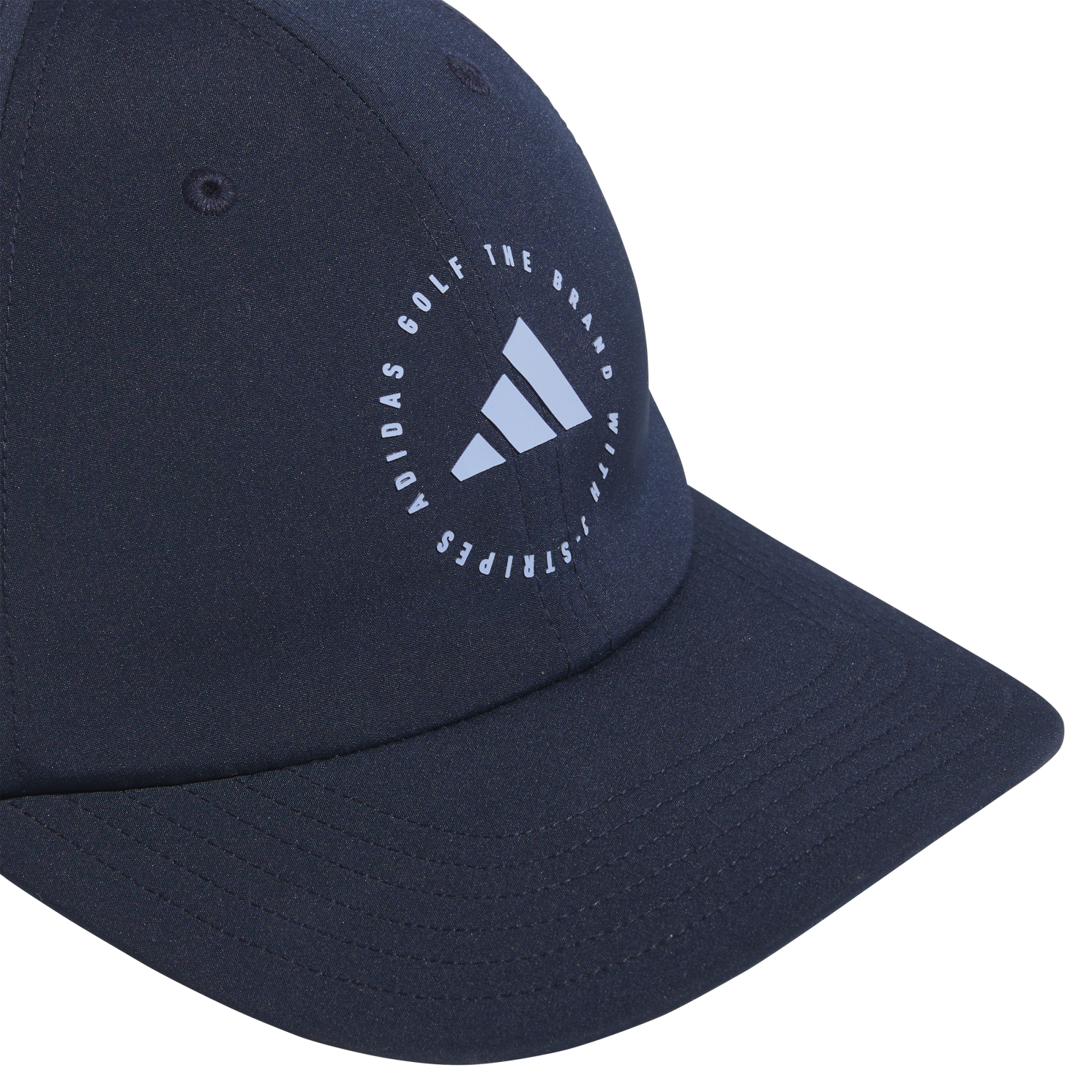 Women's Crisscross Hat