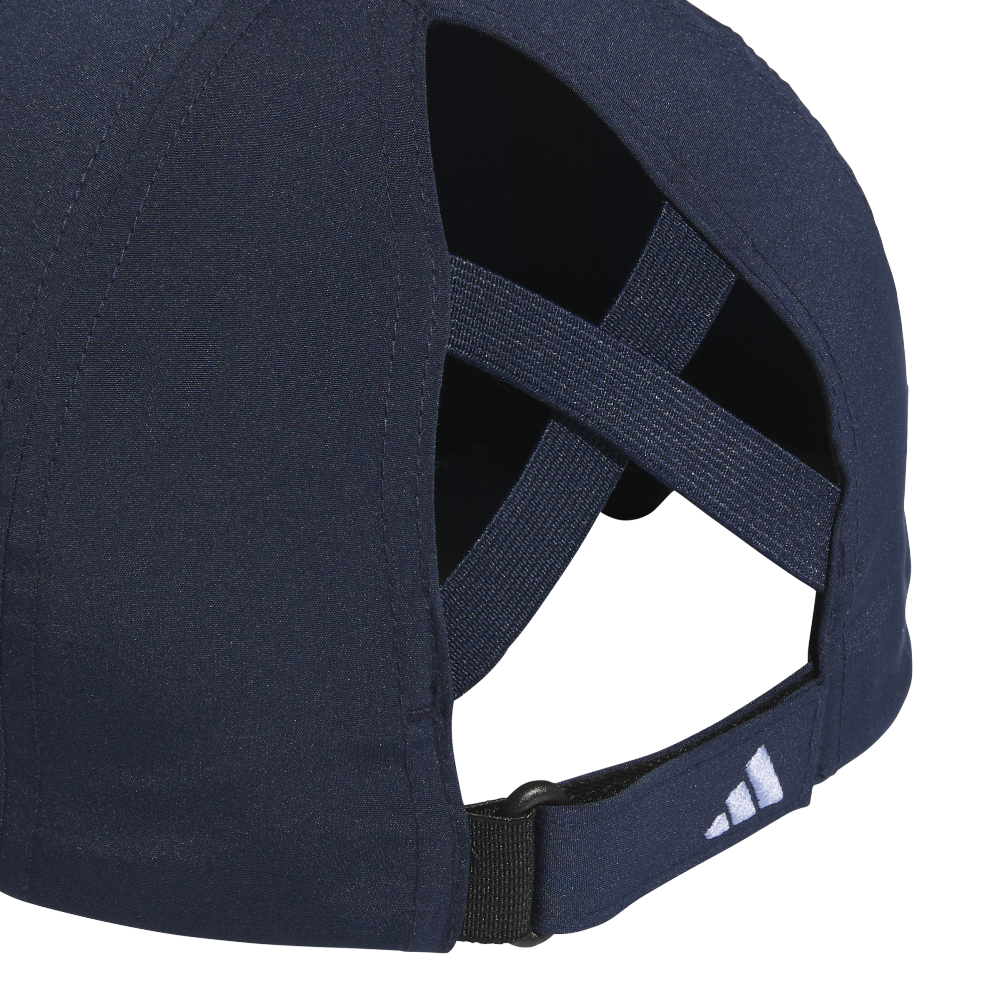 Women's Crisscross Hat