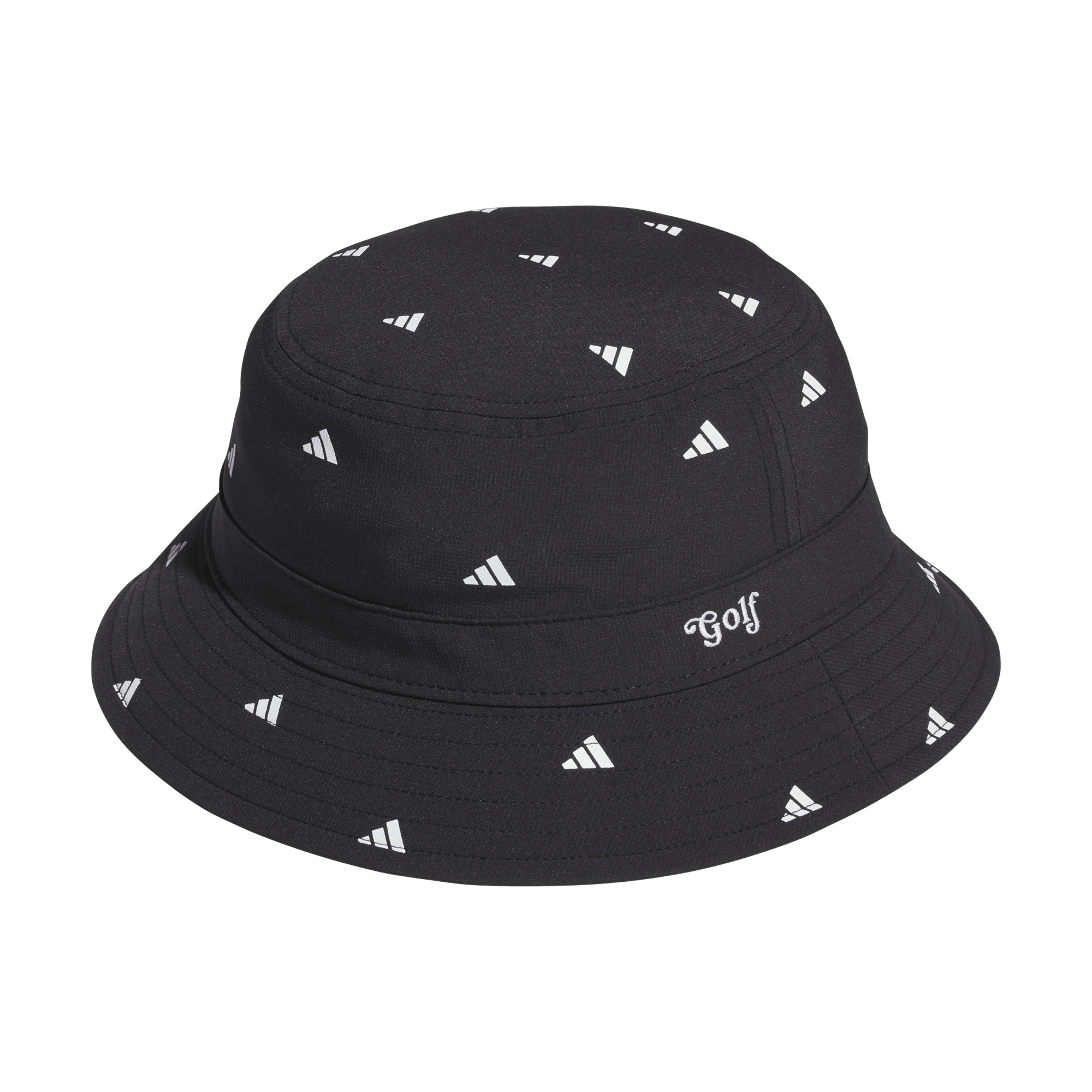 Women's Printed Bucket Hat