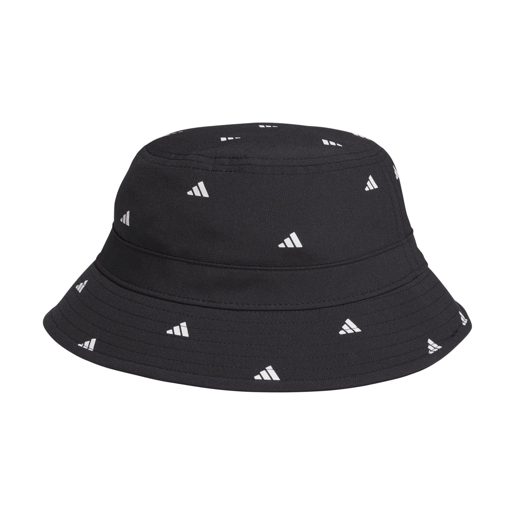 Women's Printed Bucket Hat