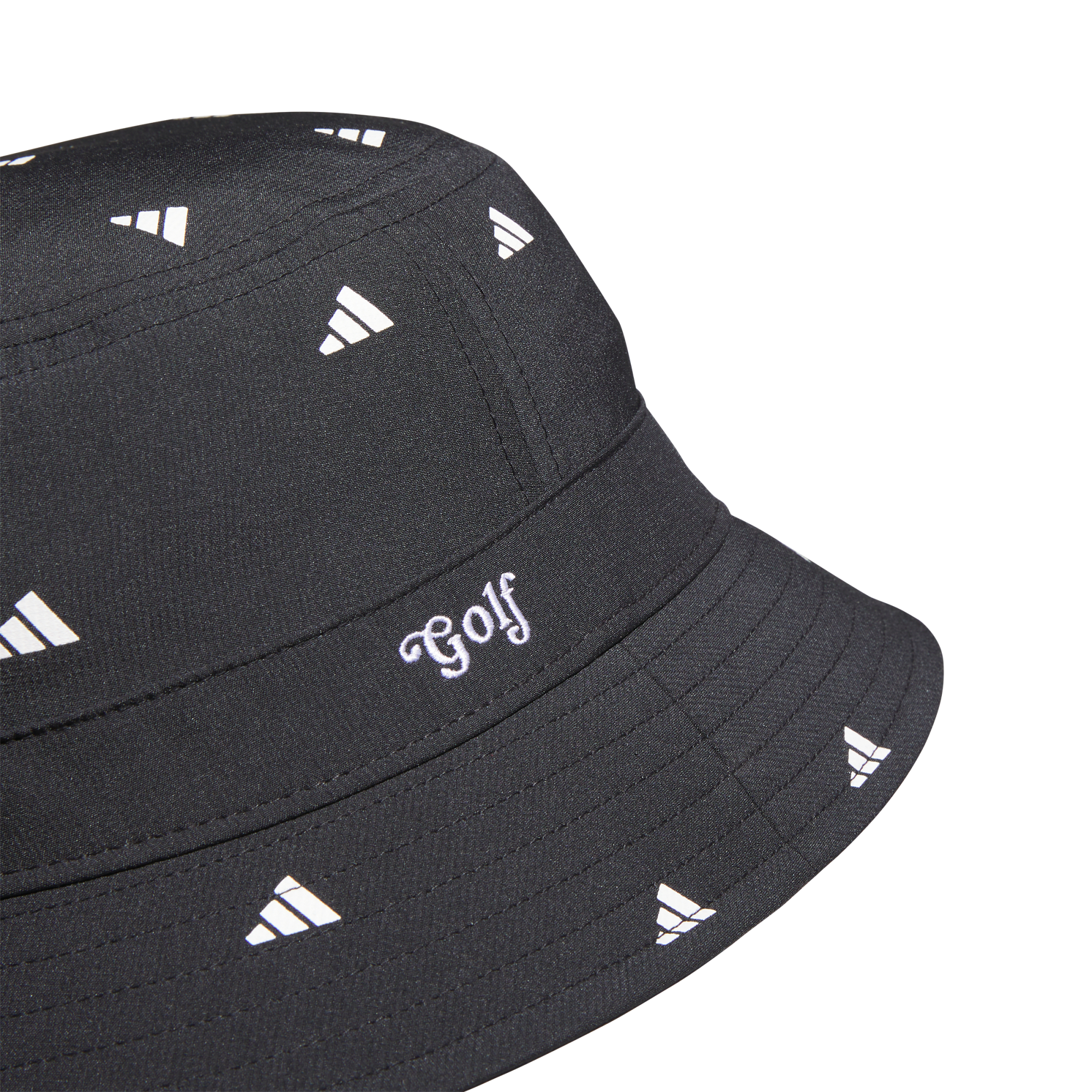 Women's Printed Bucket Hat