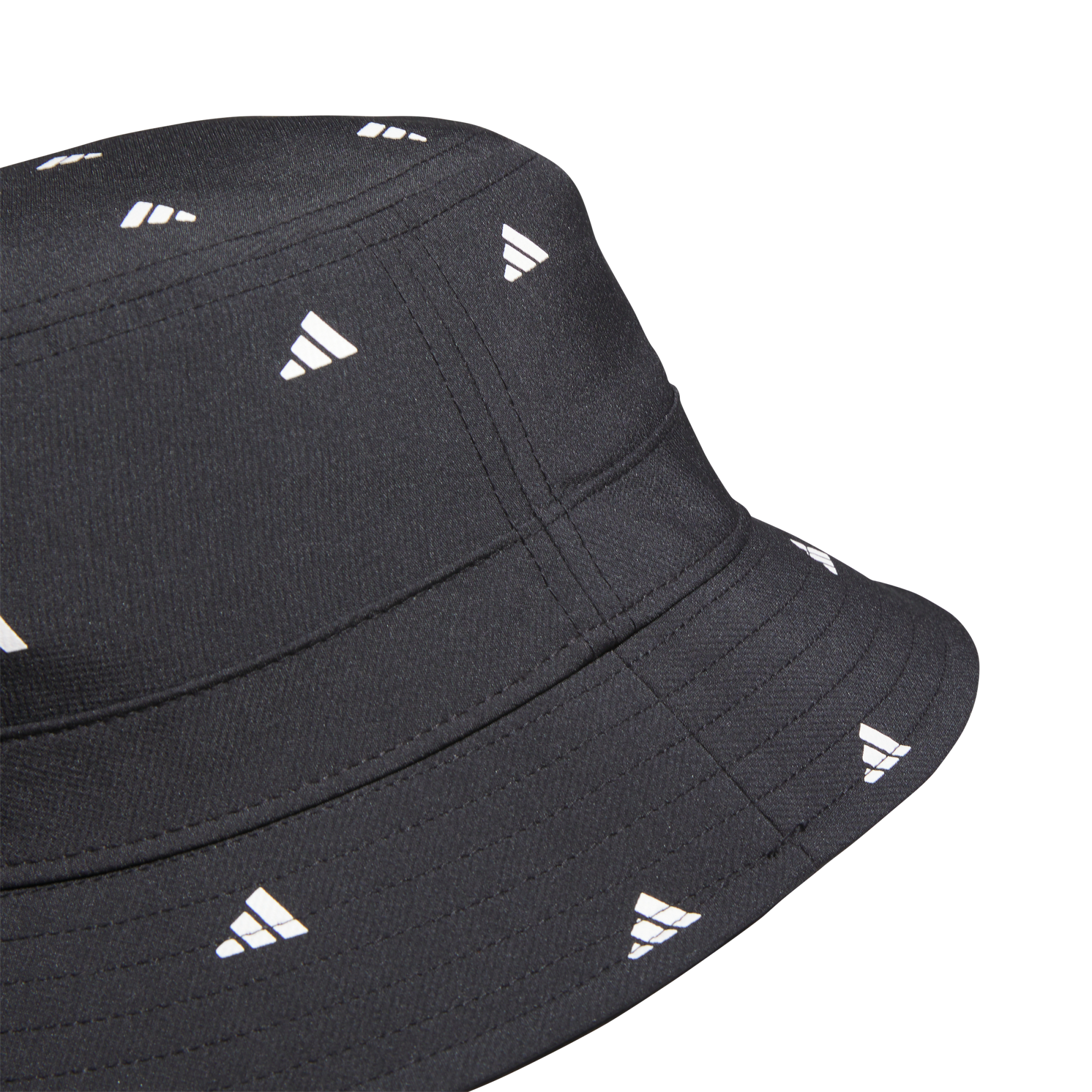 Women's Printed Bucket Hat
