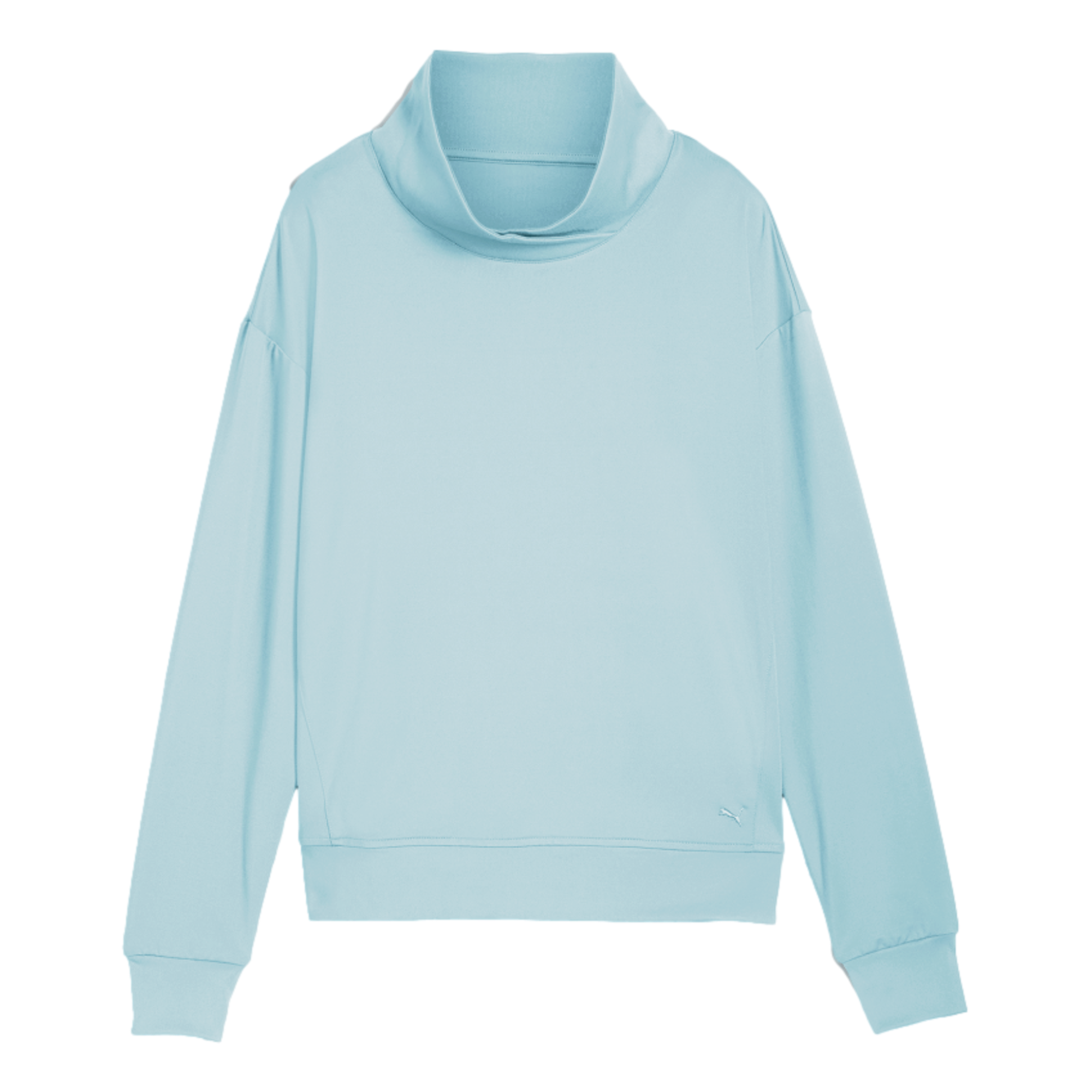 Harper Cloudspun Women's Golf Hoodie
