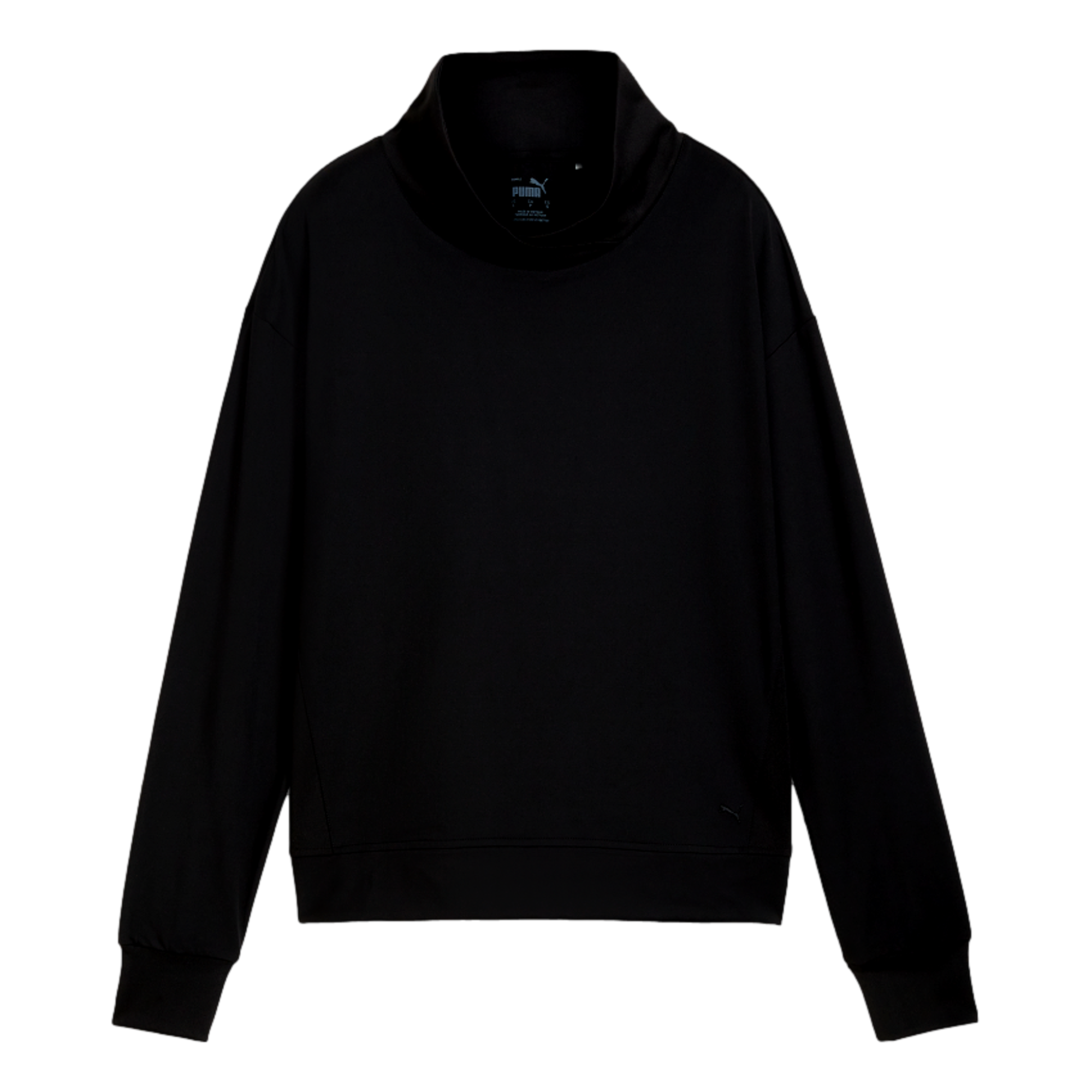 Harper Cloudspun Women's Golf Hoodie