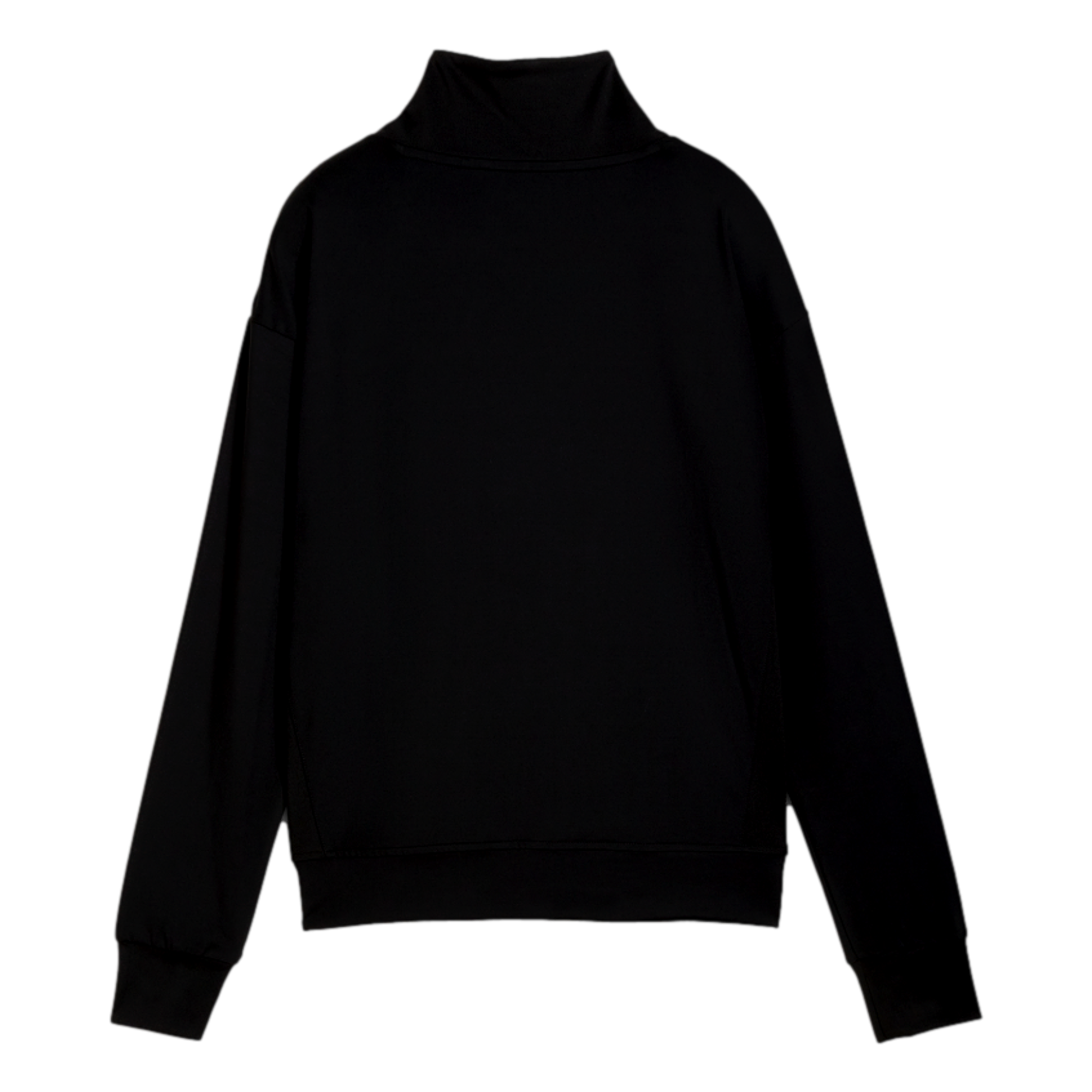 Harper Cloudspun Women's Golf Hoodie