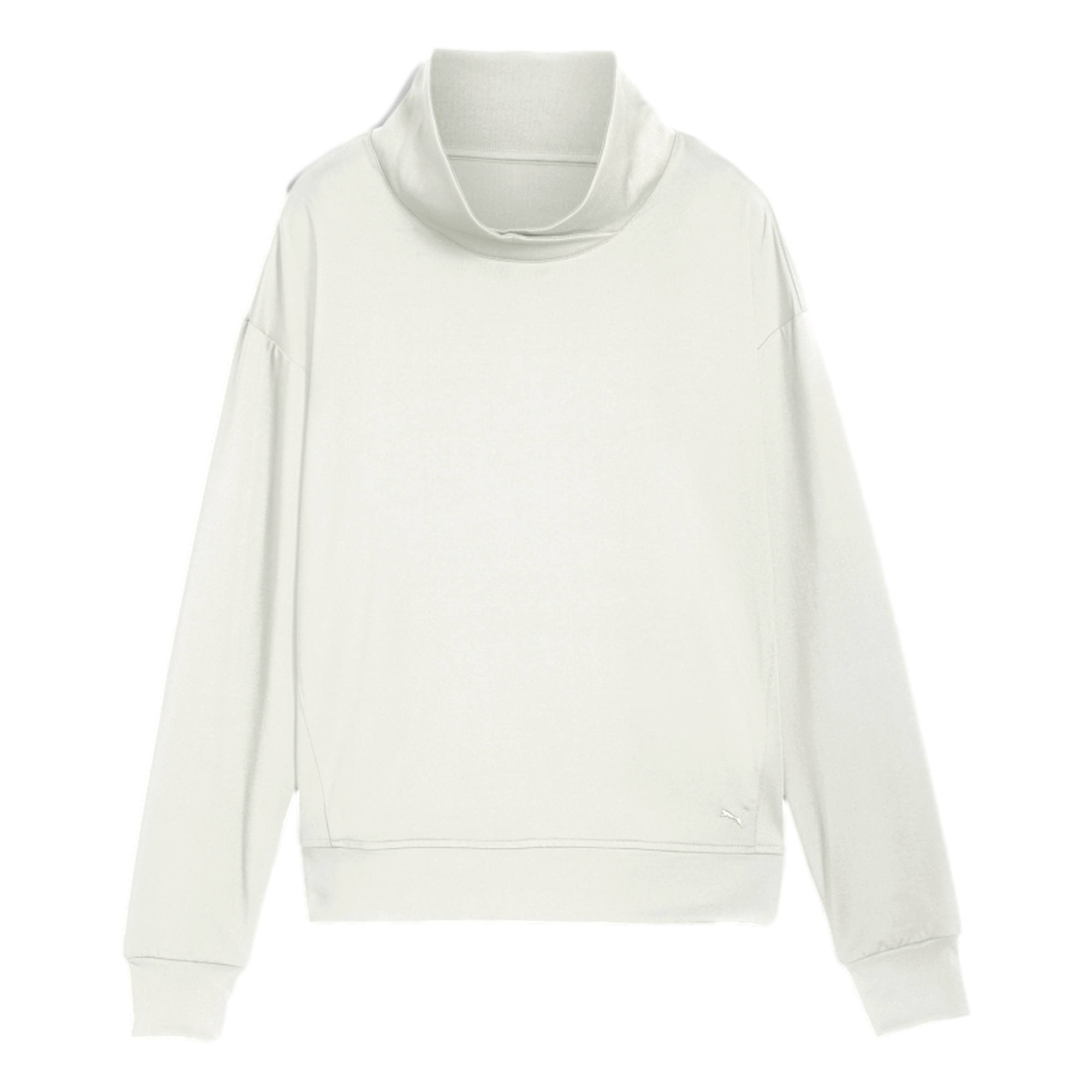 Harper Cloudspun Women's Golf Hoodie