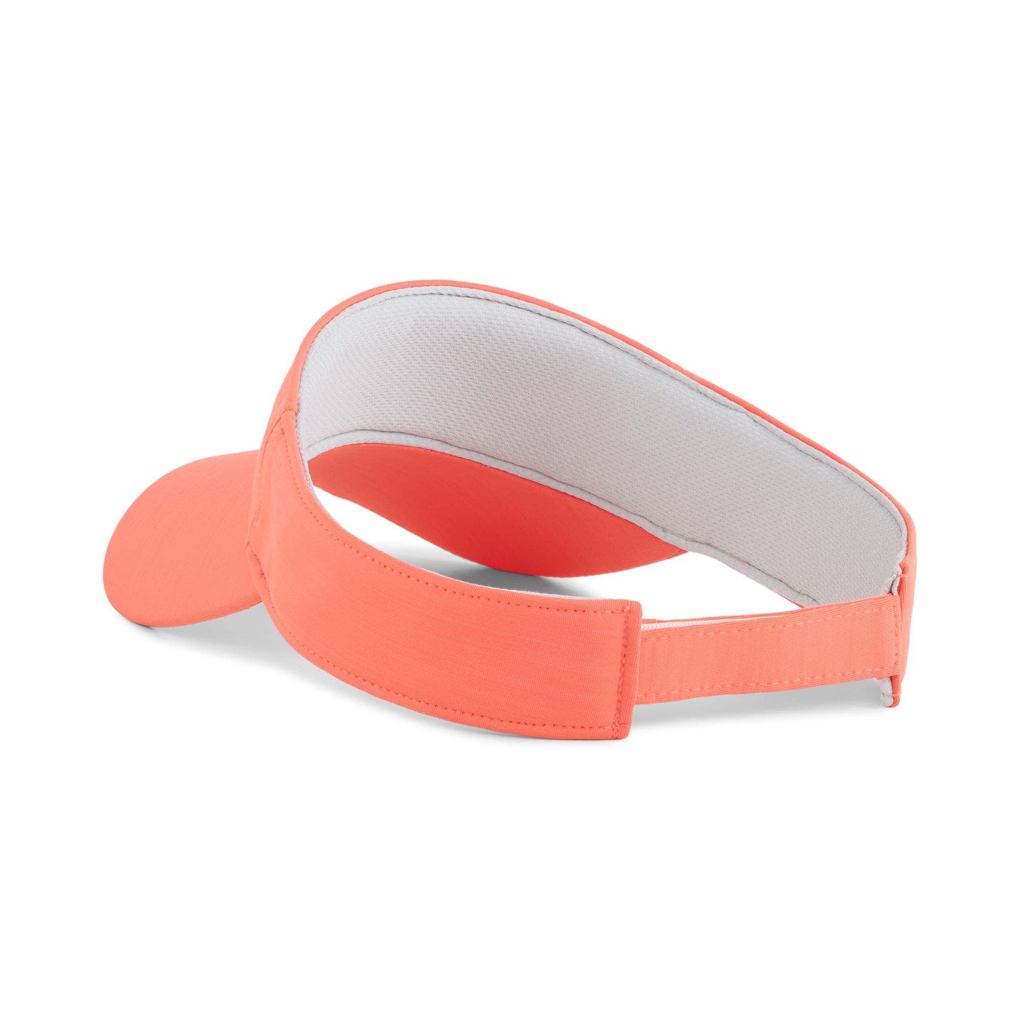 Women's Sport P Visor