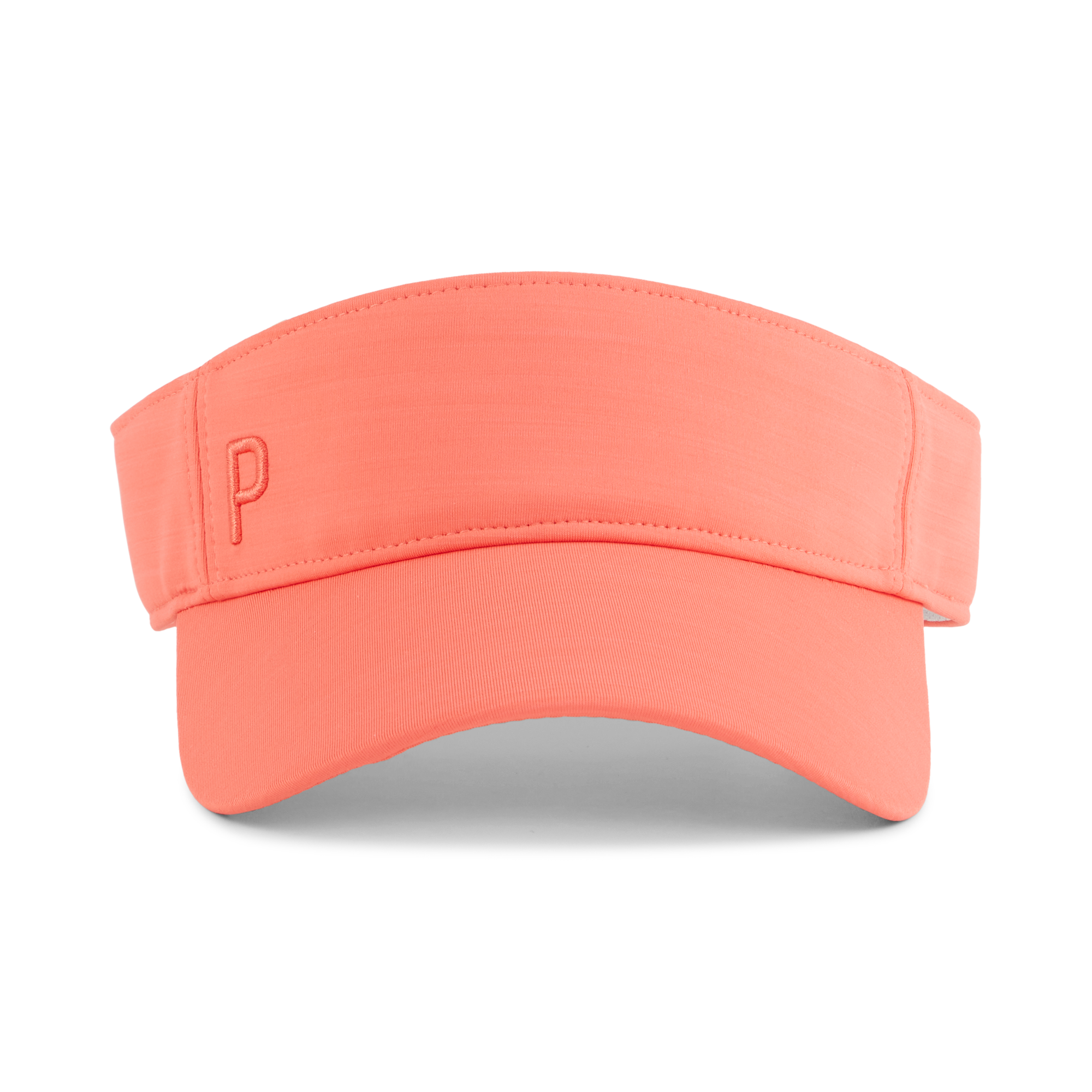Women's Sport P Visor