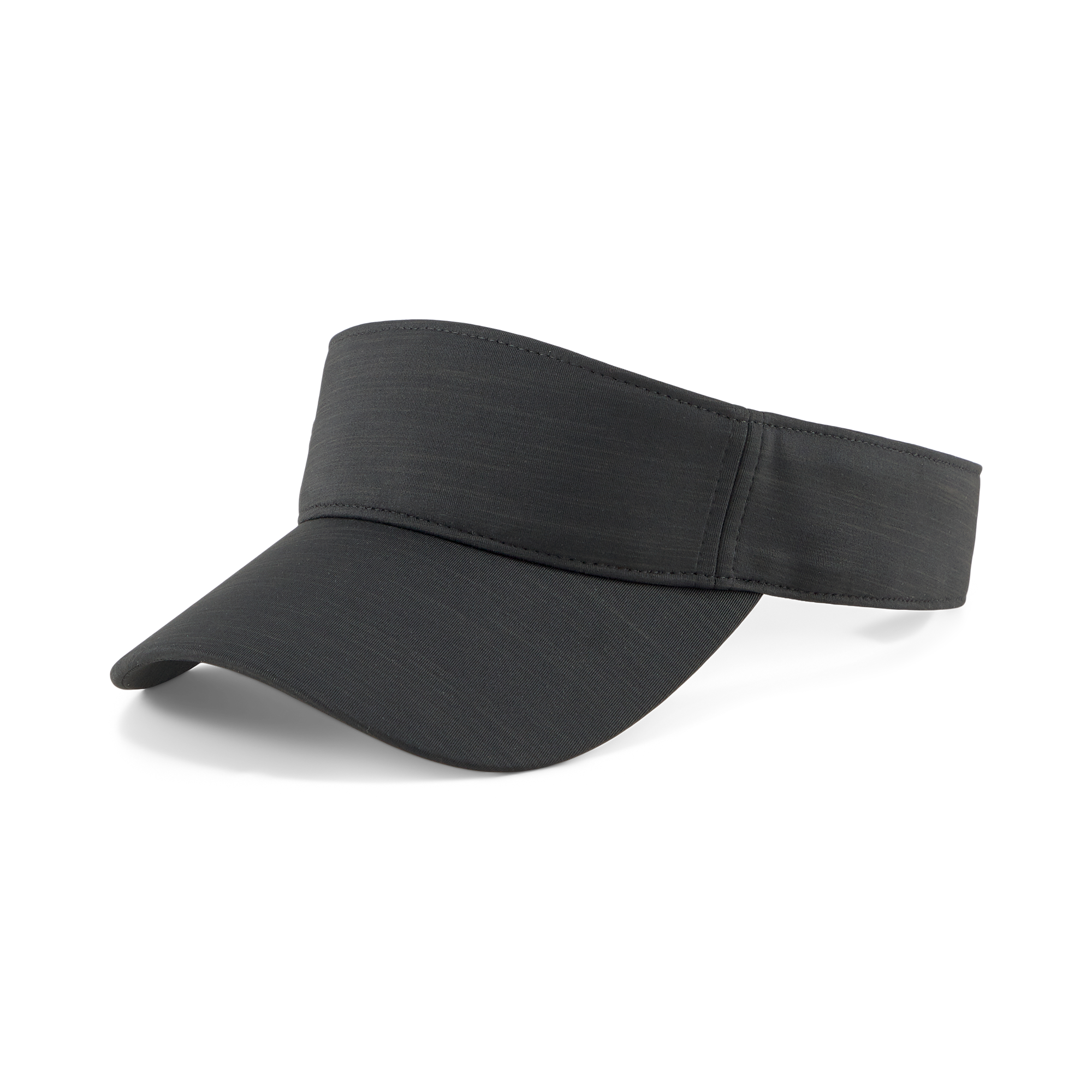Women's Sport P Visor