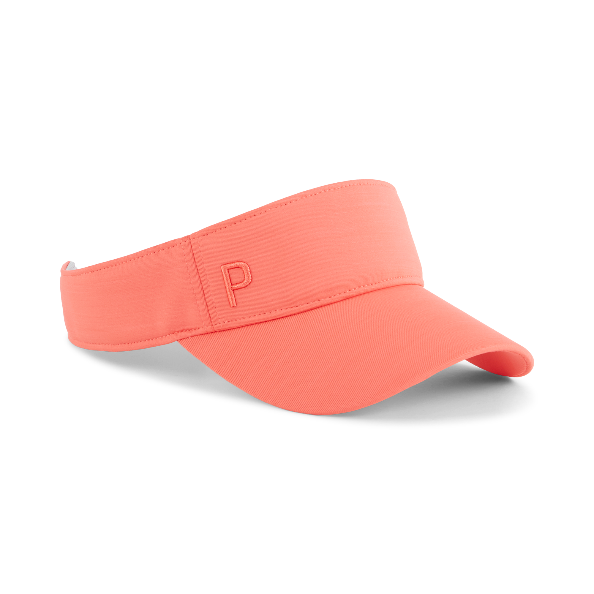 Women's Sport P Visor