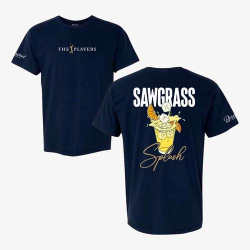 Sawgrass Splash T-Shirt