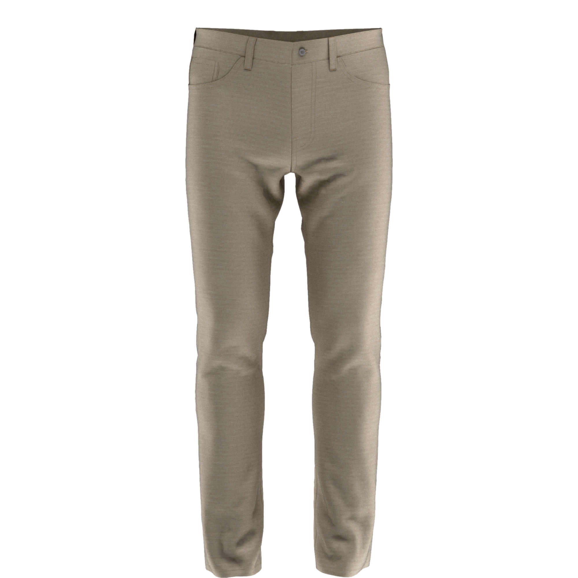 5 pocket stretch golf pants best sale