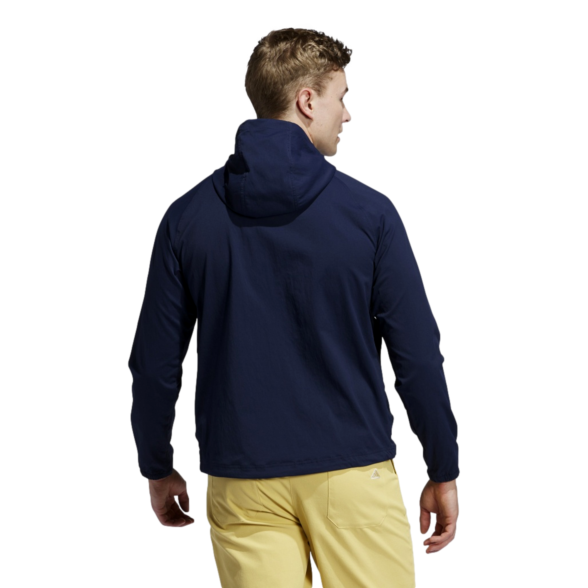 現行】113 ADP GOLF STAND PADDED BLOUSON 113 ADP GOLF STAND PADDED